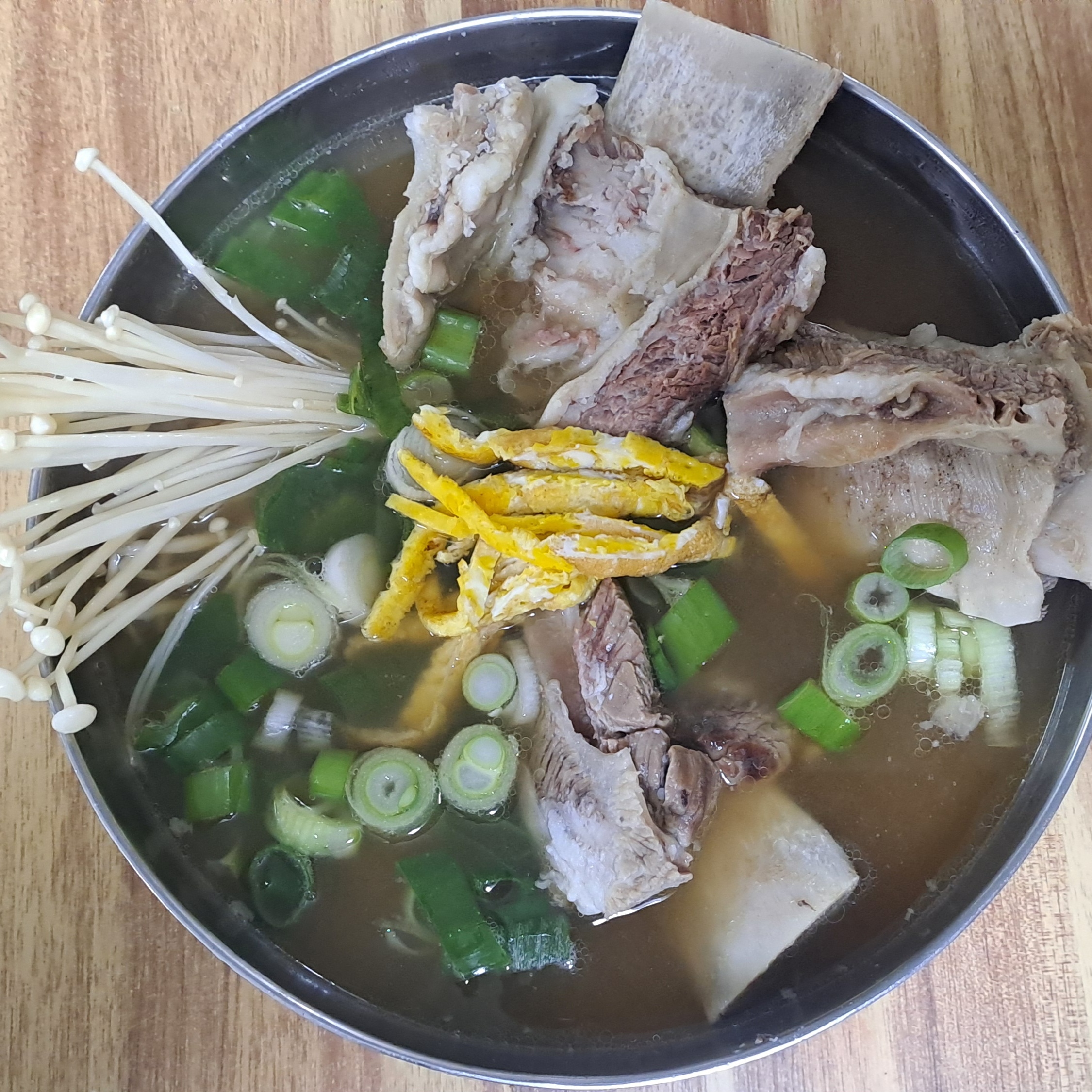 별빛정원 청주야외바베큐 충청 애견맛집