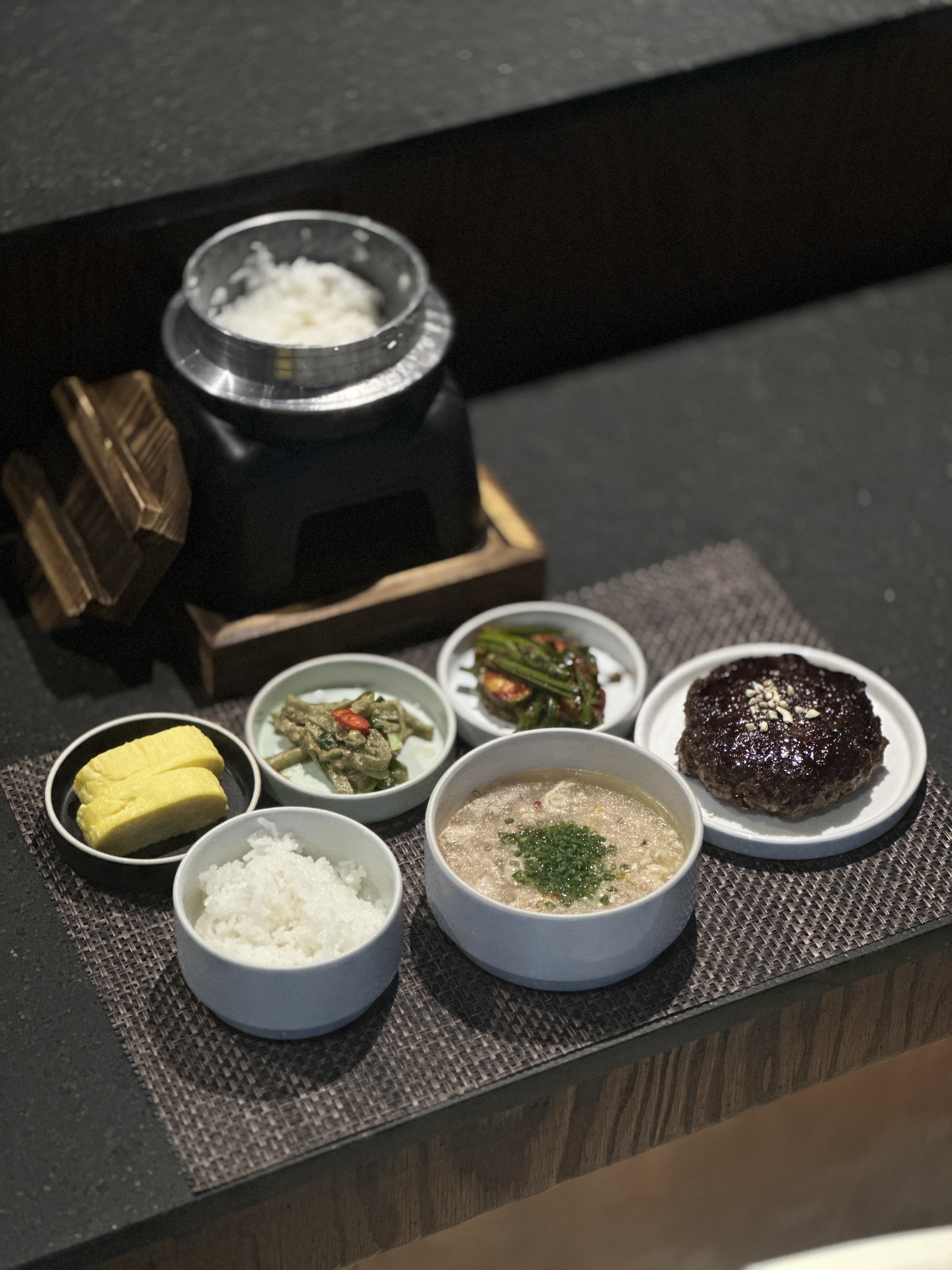 단편소설