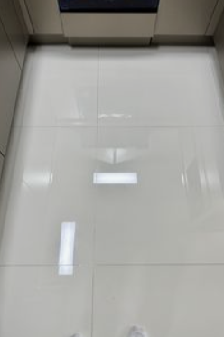 모던욕실리모델링화장실인테리어시공전문 송도점 대표 이미지