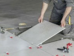 모던욕실리모델링화장실인테리어시공전문 송도점 대표 이미지