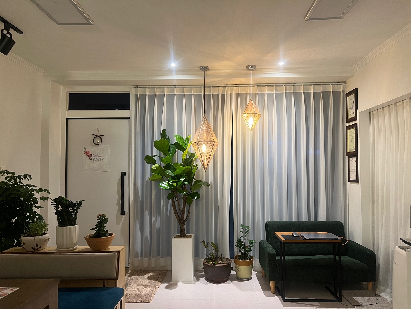 바른맘테라피 슈아브 노은점 photo 8
