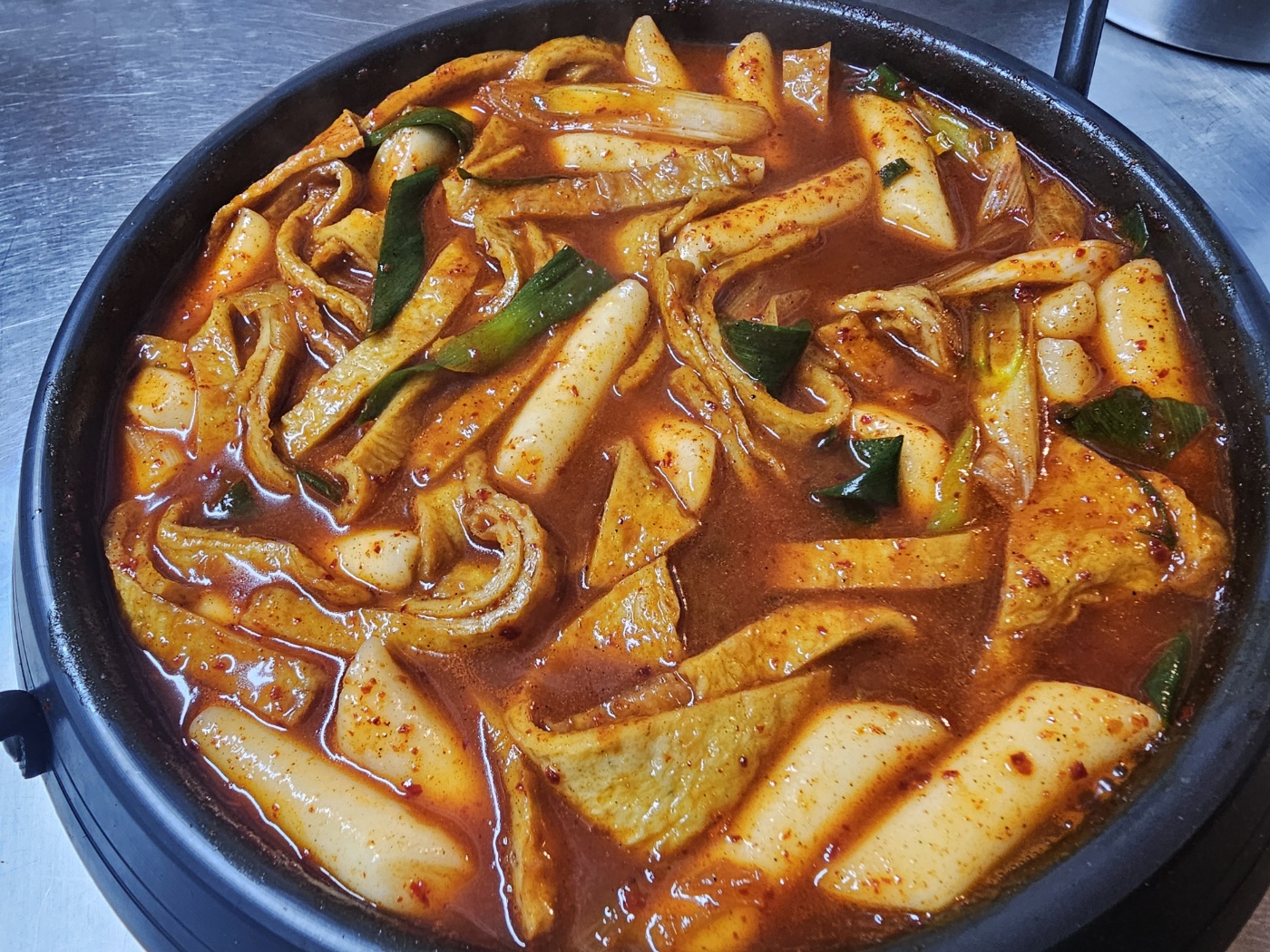 오서방네 육전