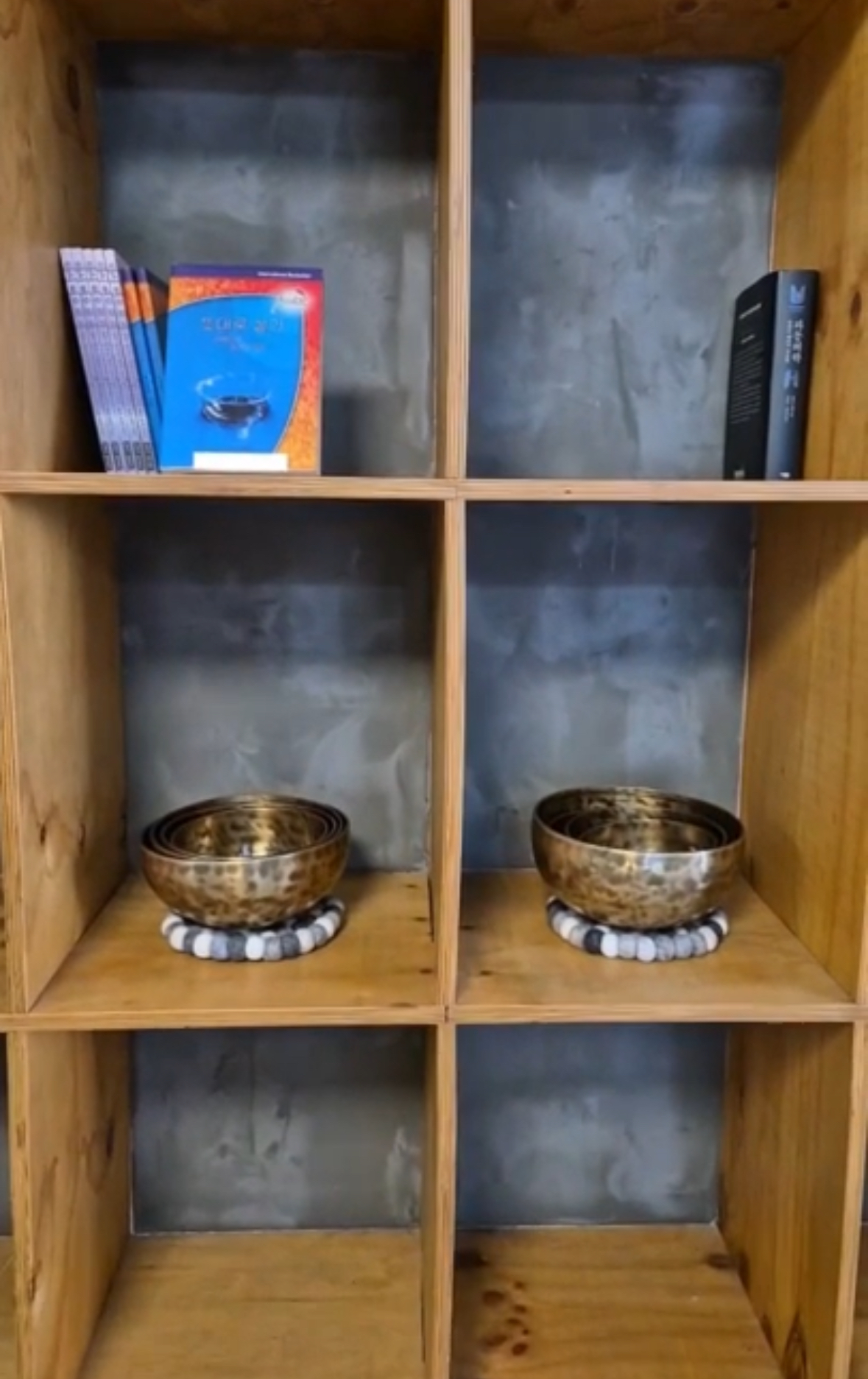 휴베르트 photo 3