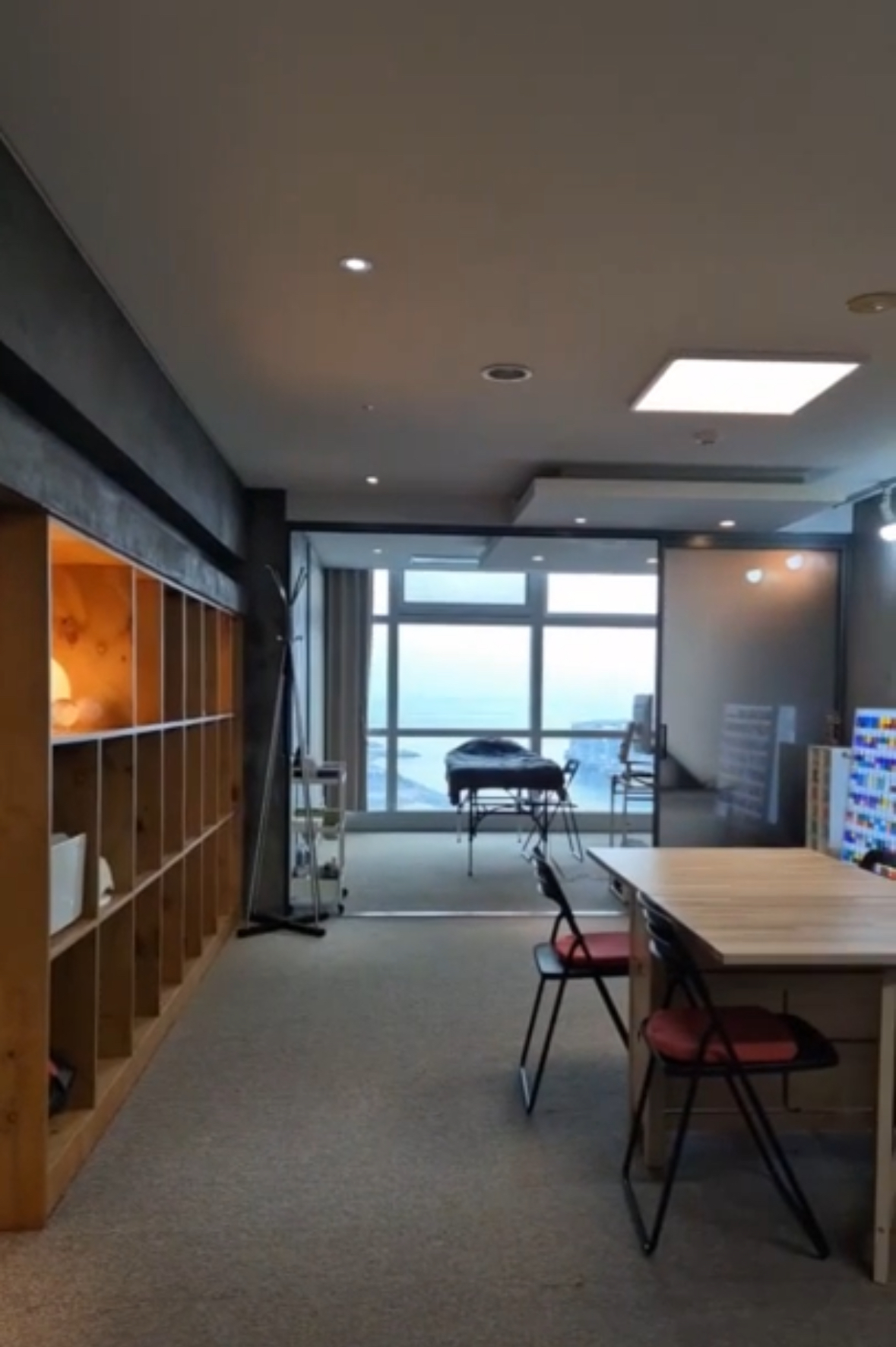휴베르트 photo 6