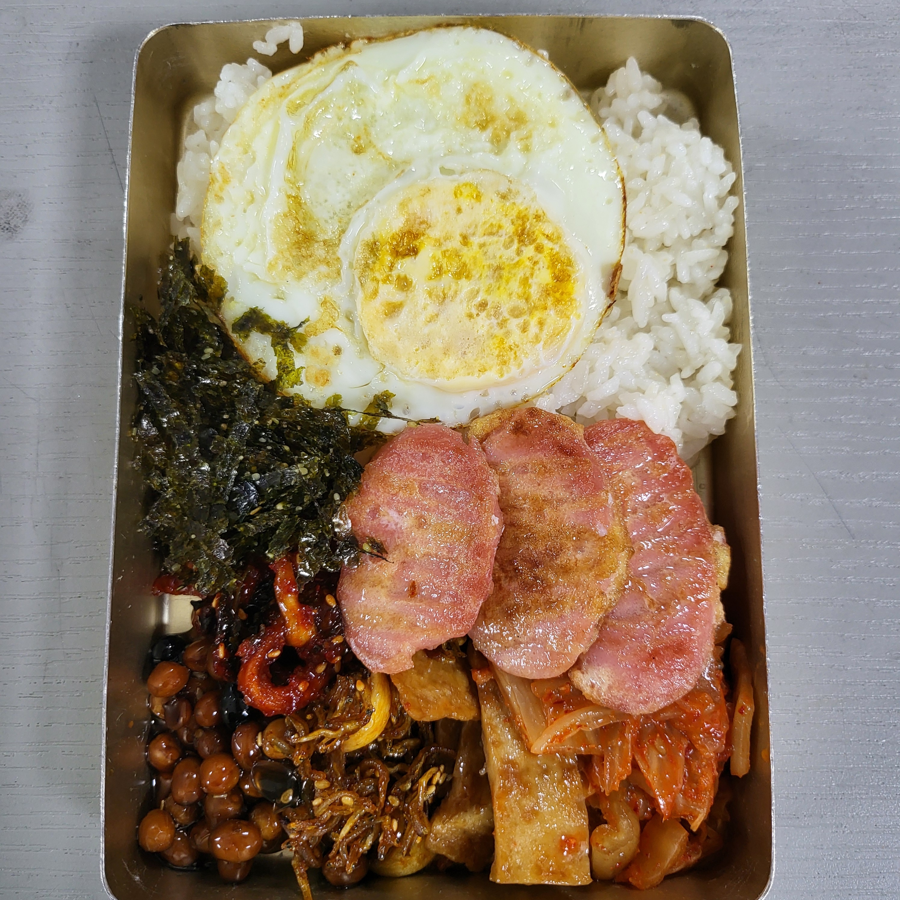 삼복집