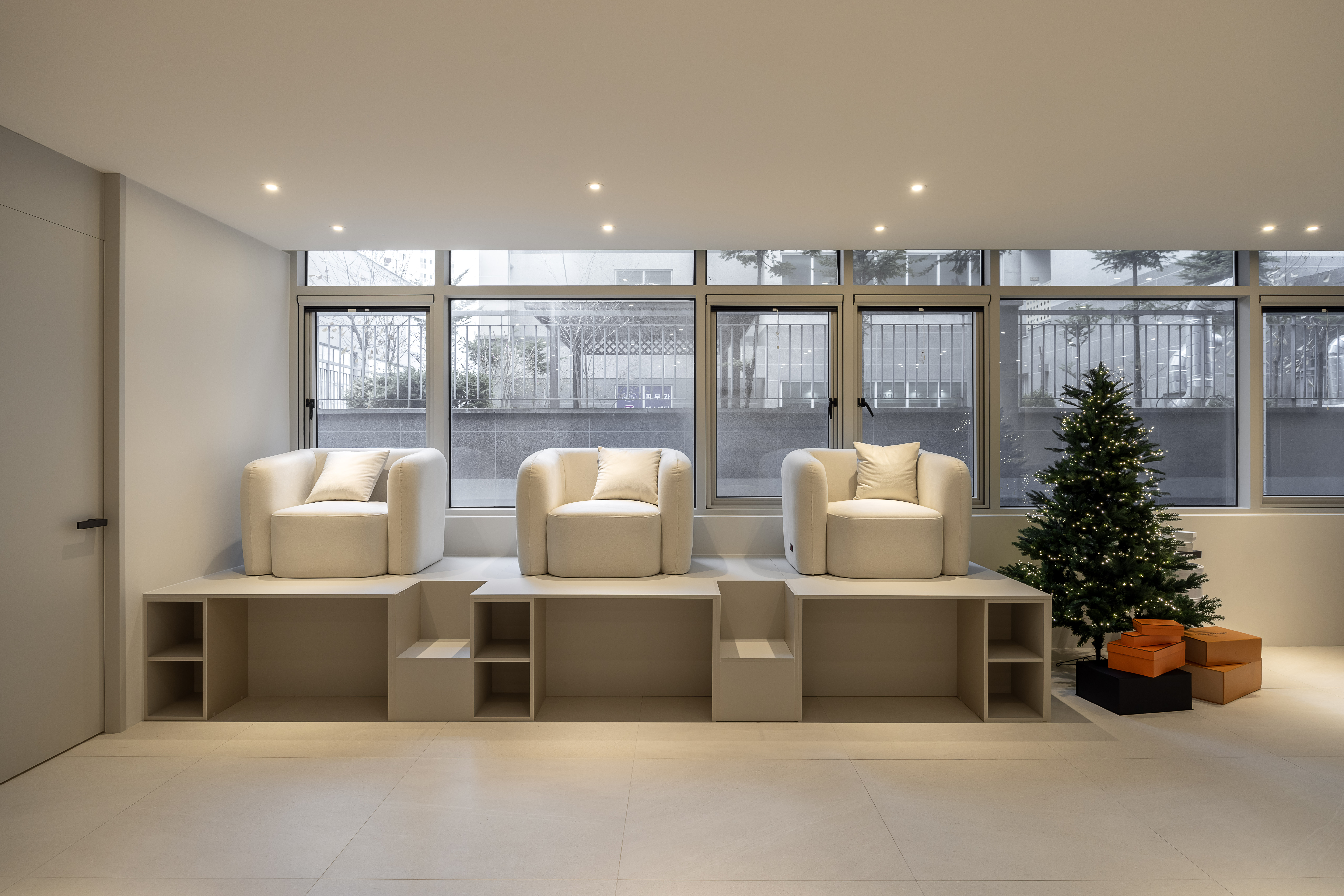 네일로컬 대표 이미지