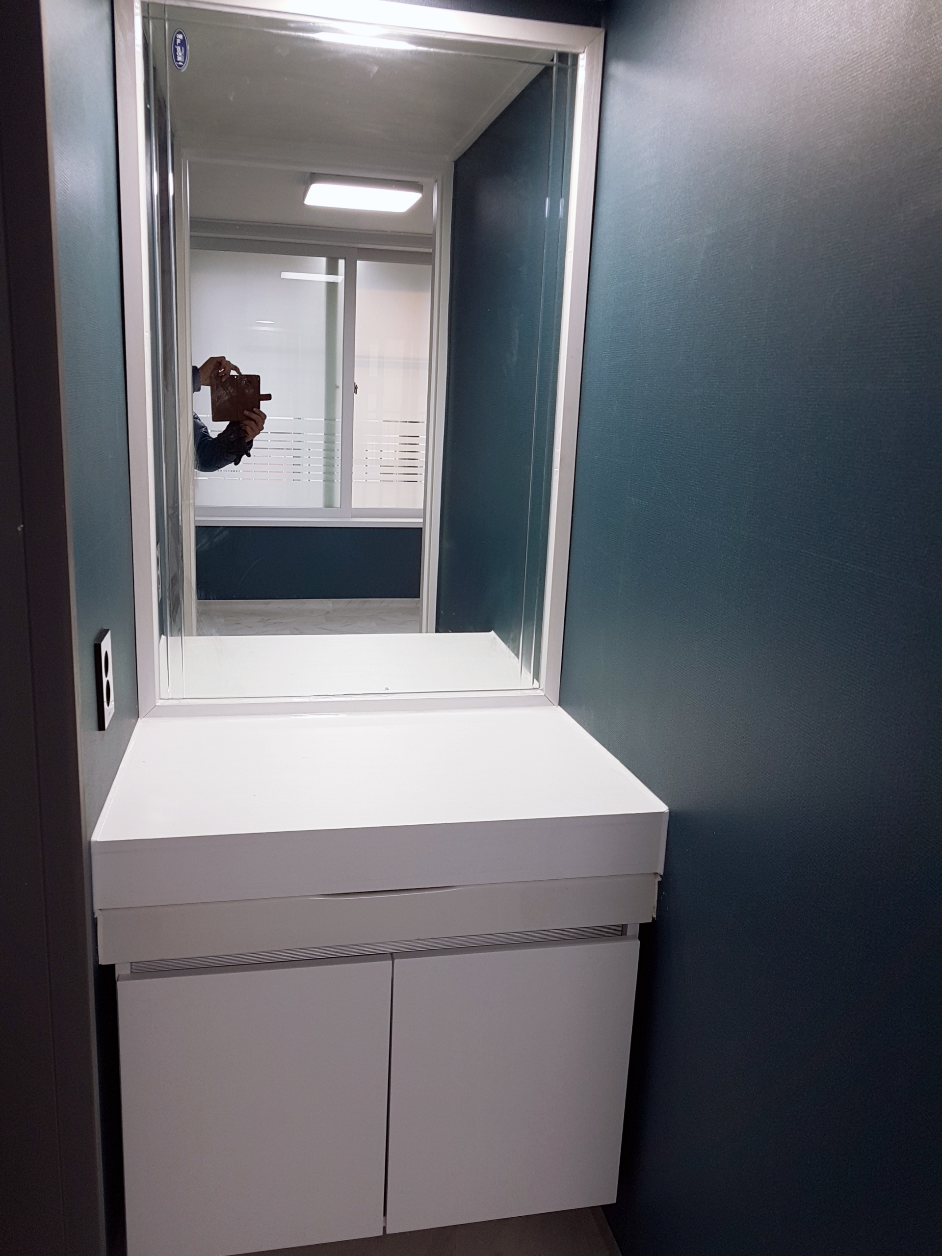 믿음인테리어 대표 이미지