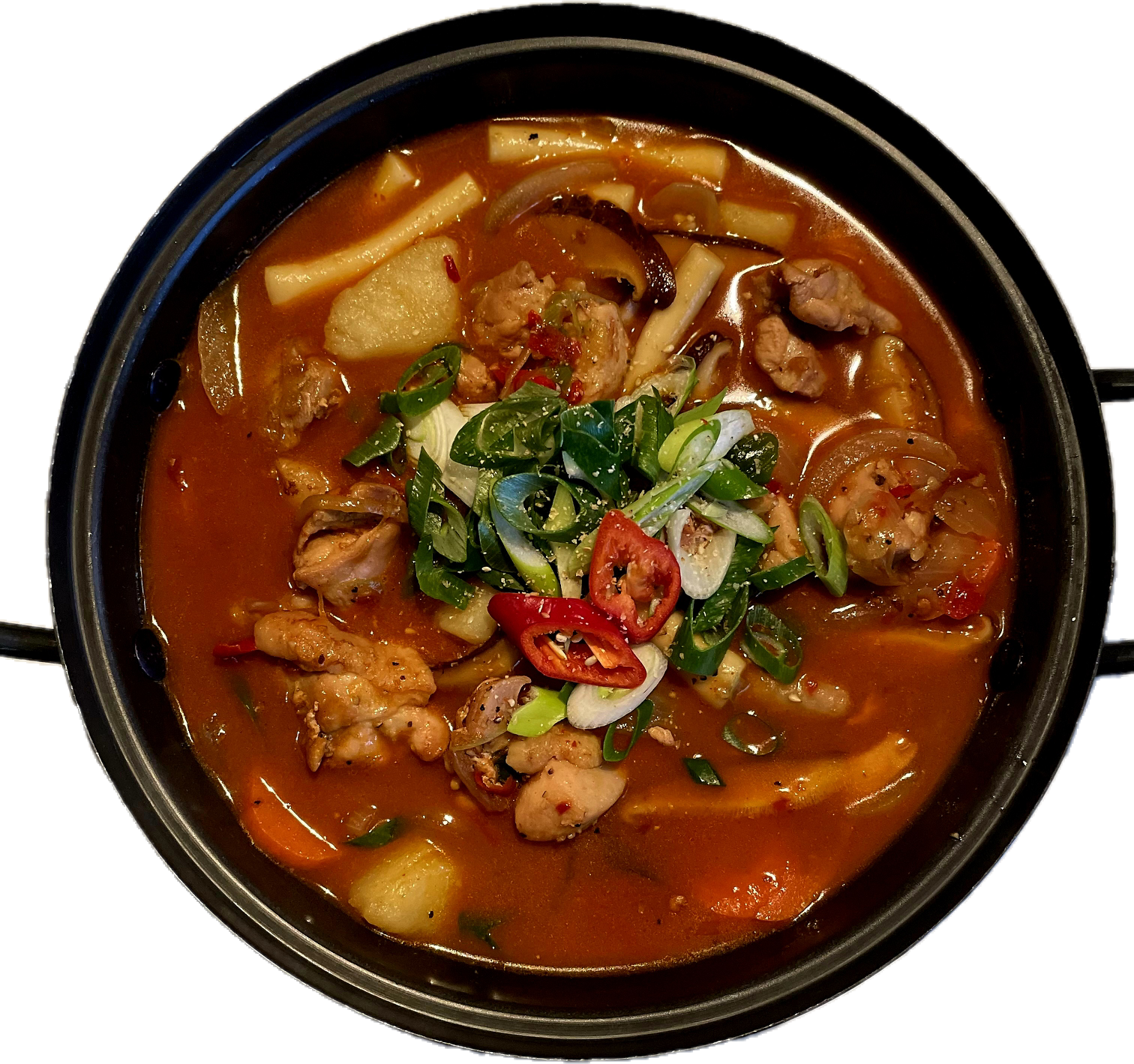 피캅&amp;뉴스쿨 대구동성로본점 6