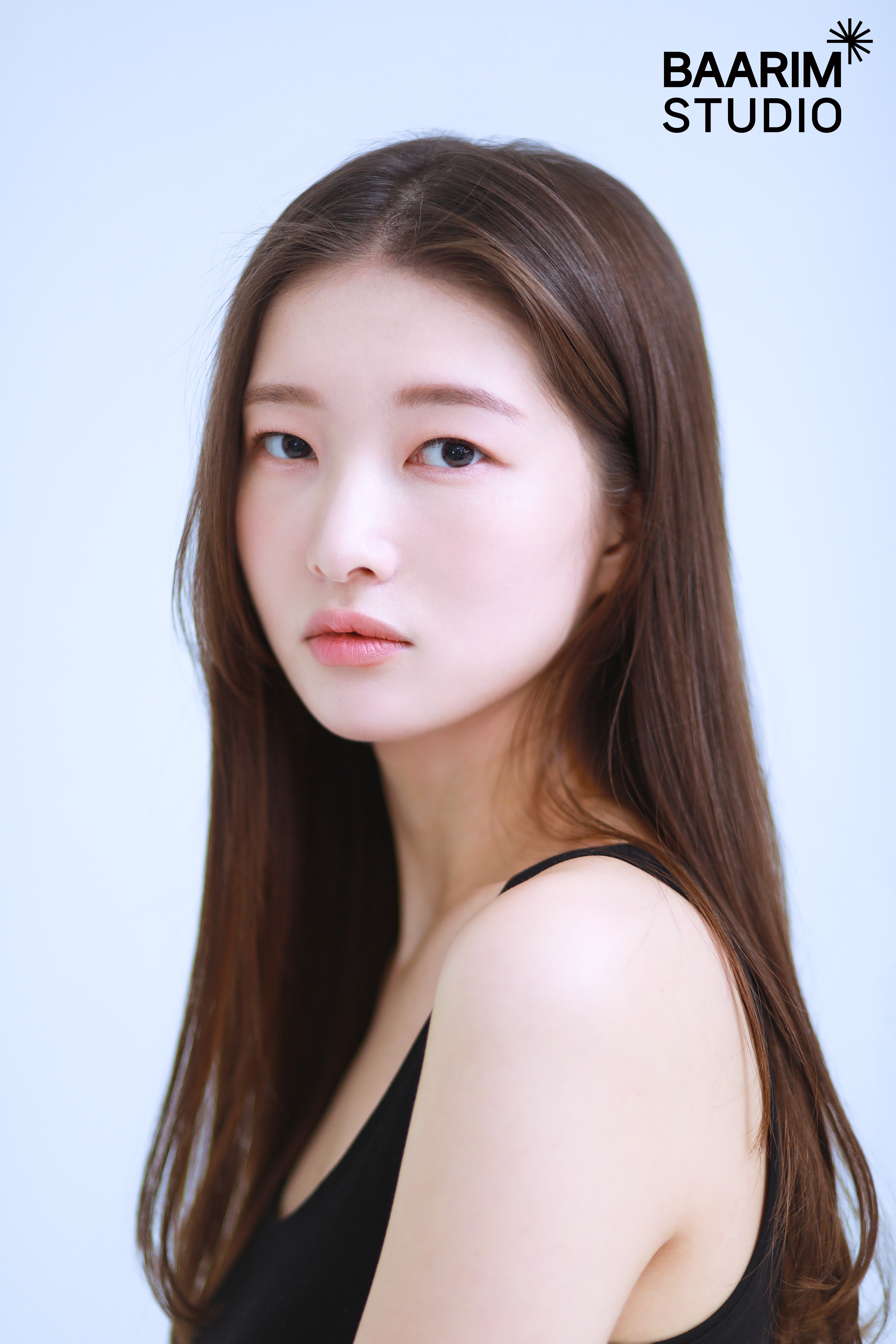 바림스튜디오