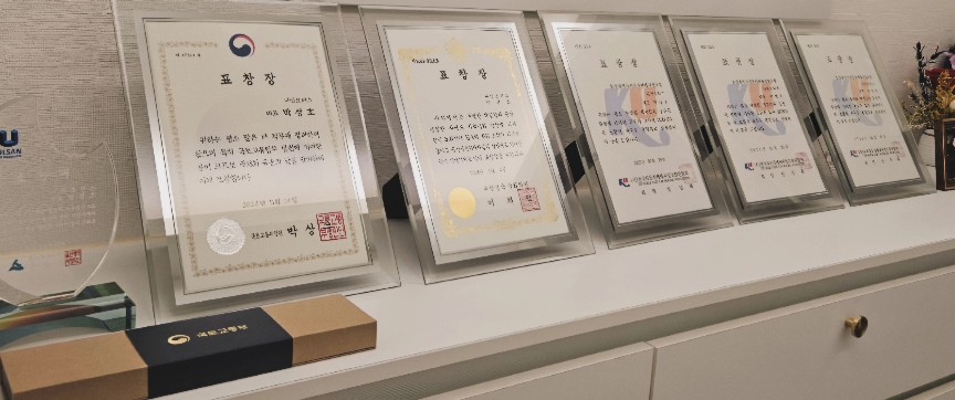 나인모터스