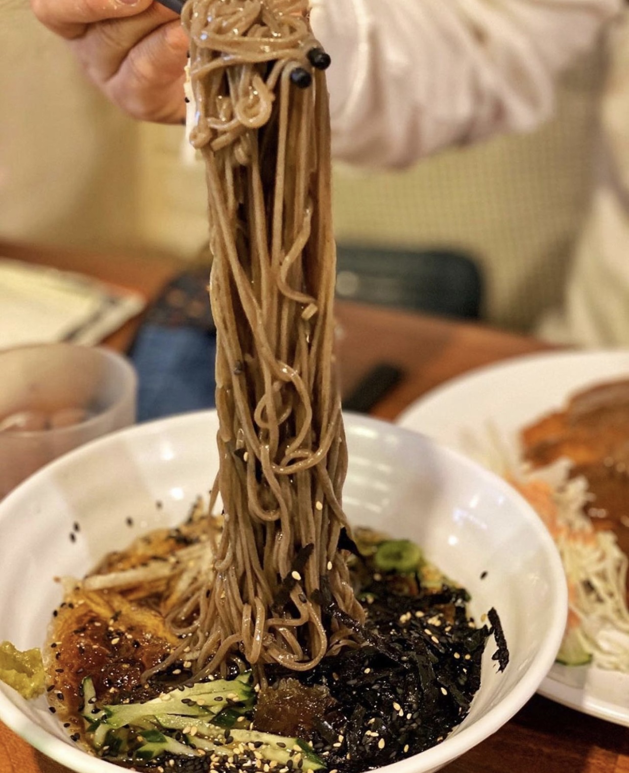 시실리돈까스