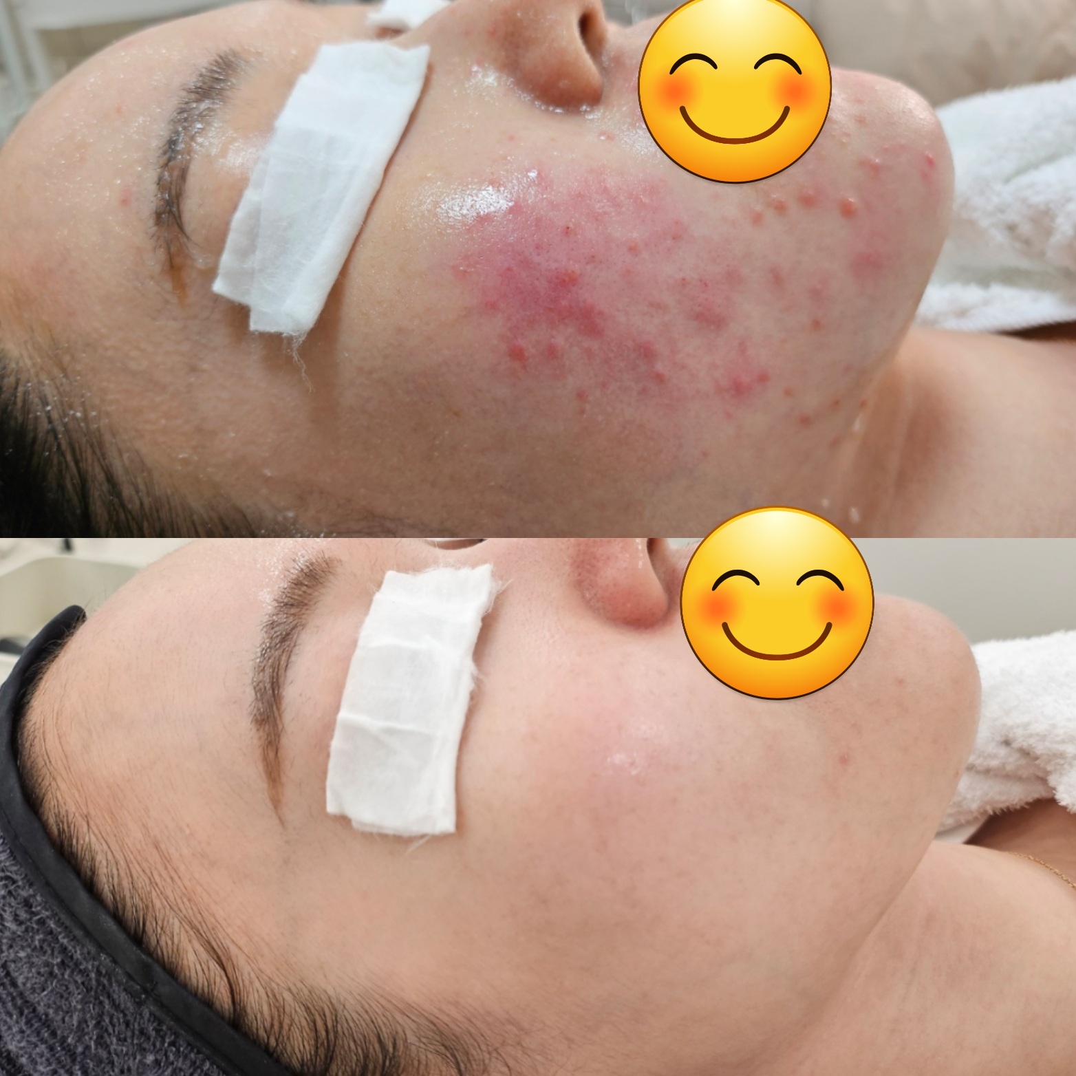 장지영코스메틱 대표 이미지