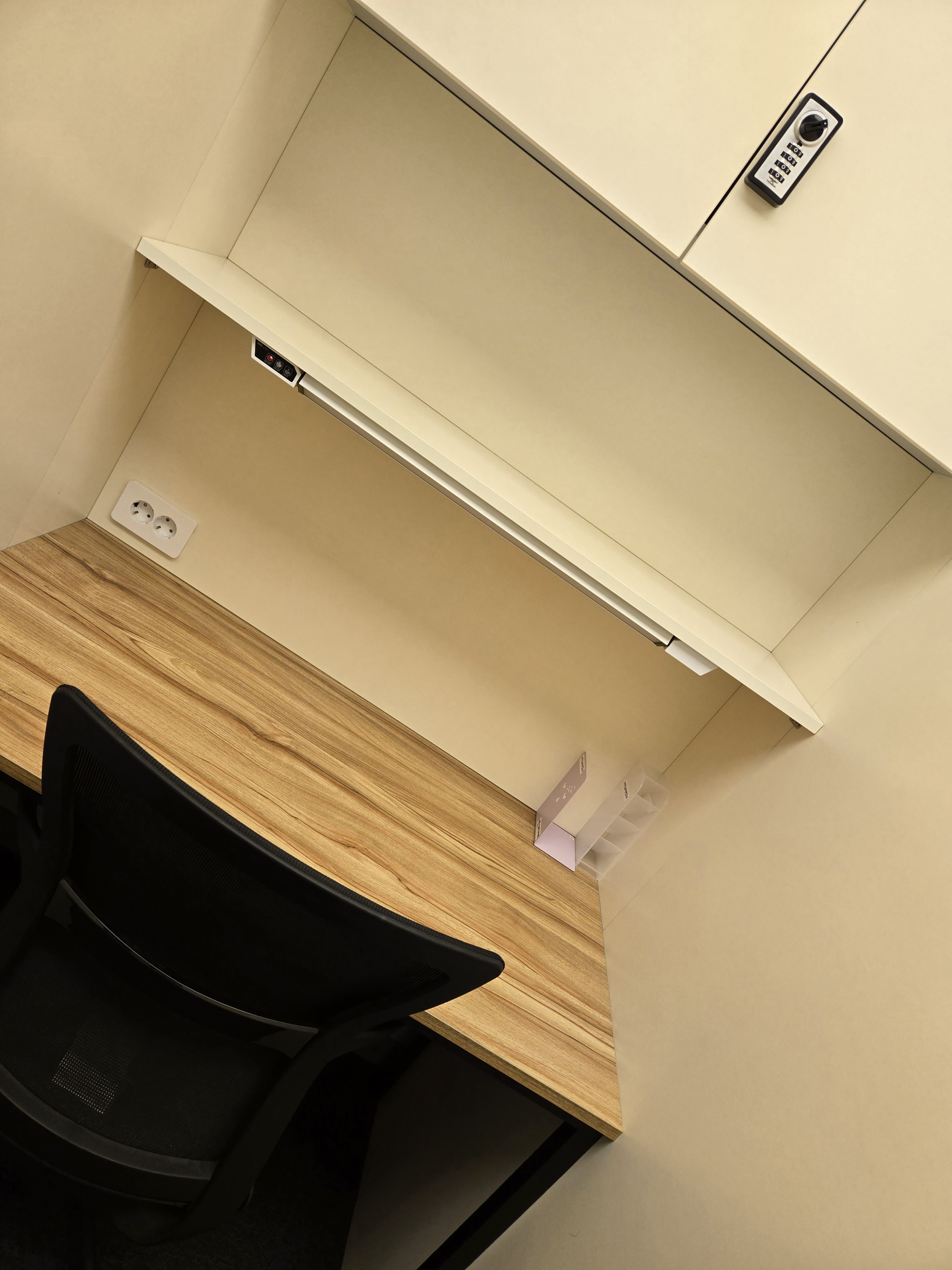 이든스터디카페 영통구청점 대표이미지