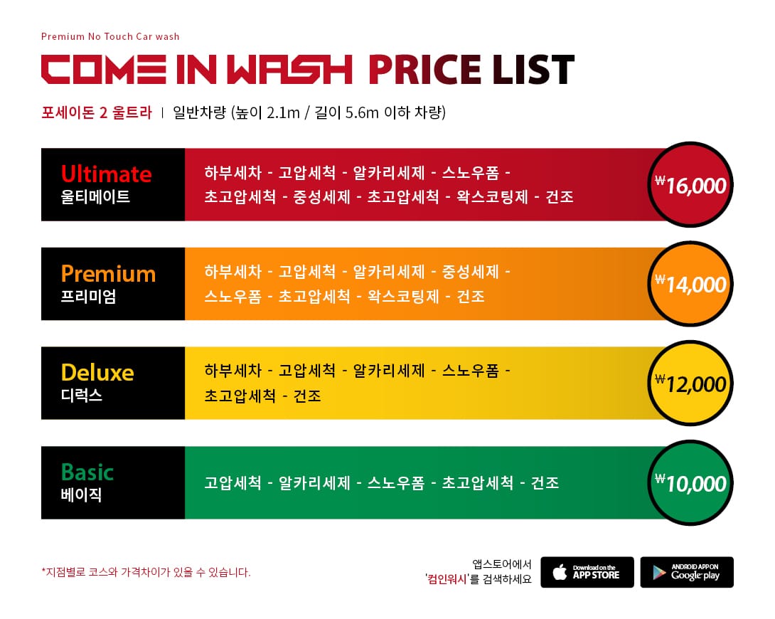 HD현대오일뱅크 판문현대주유소