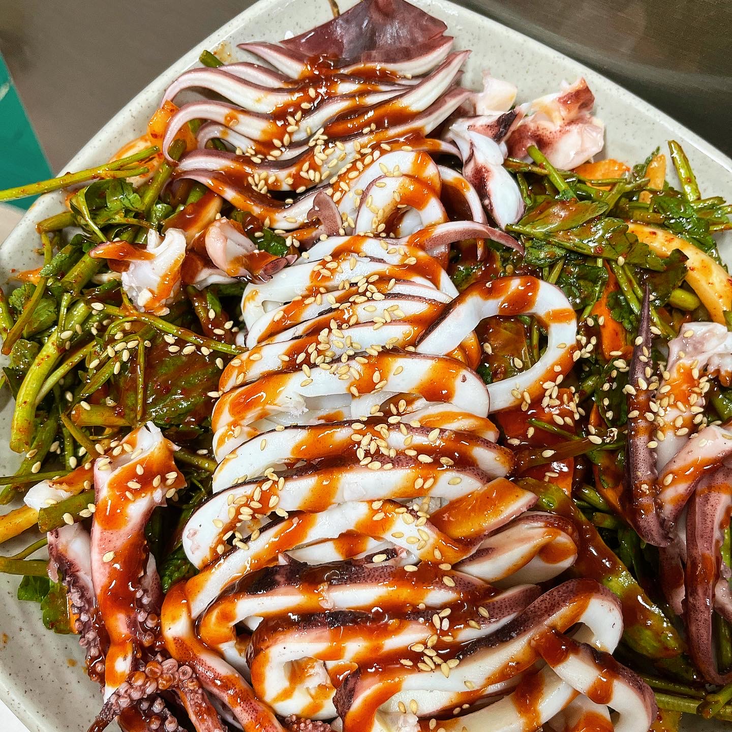 오전상회