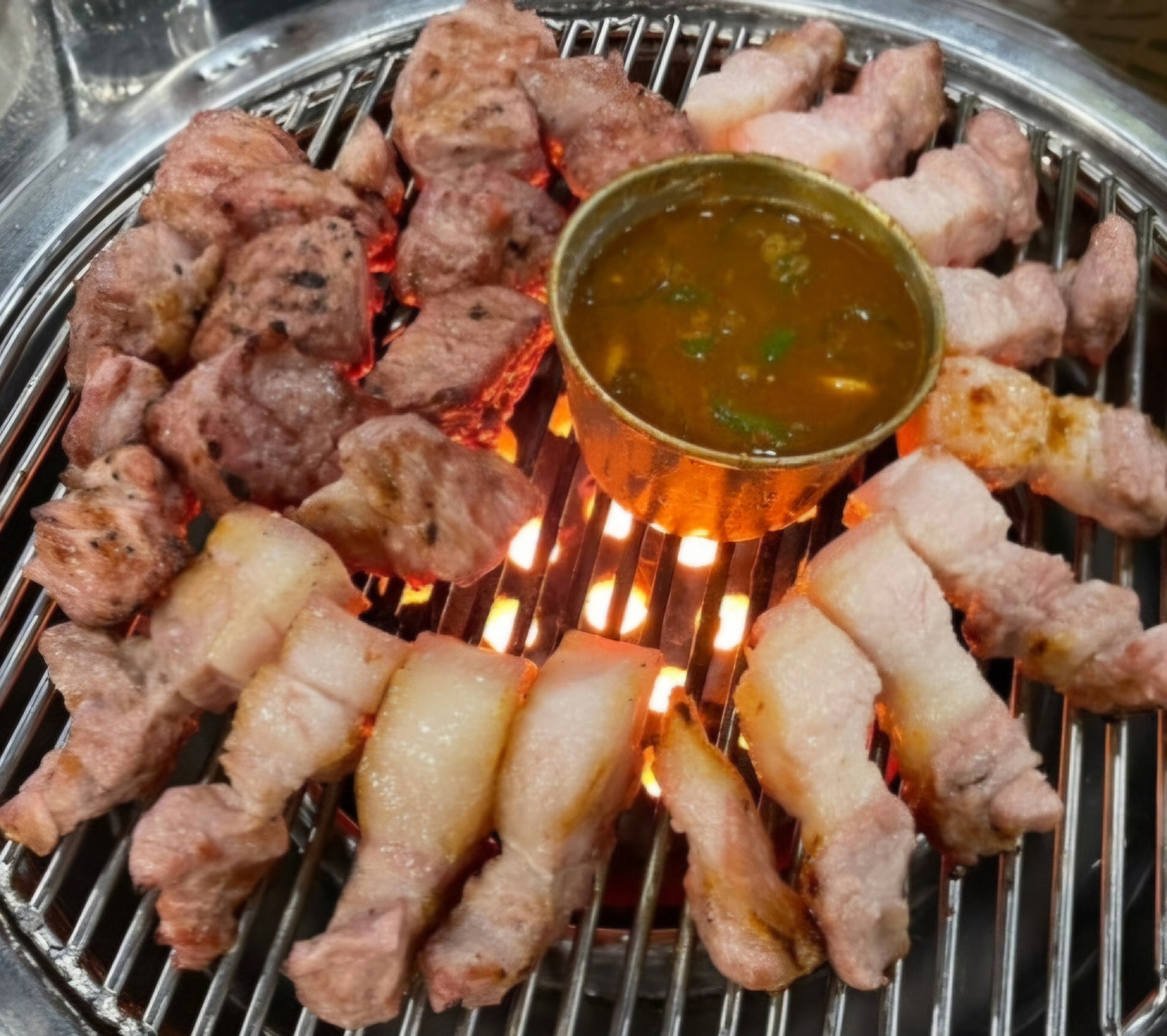 더돈가