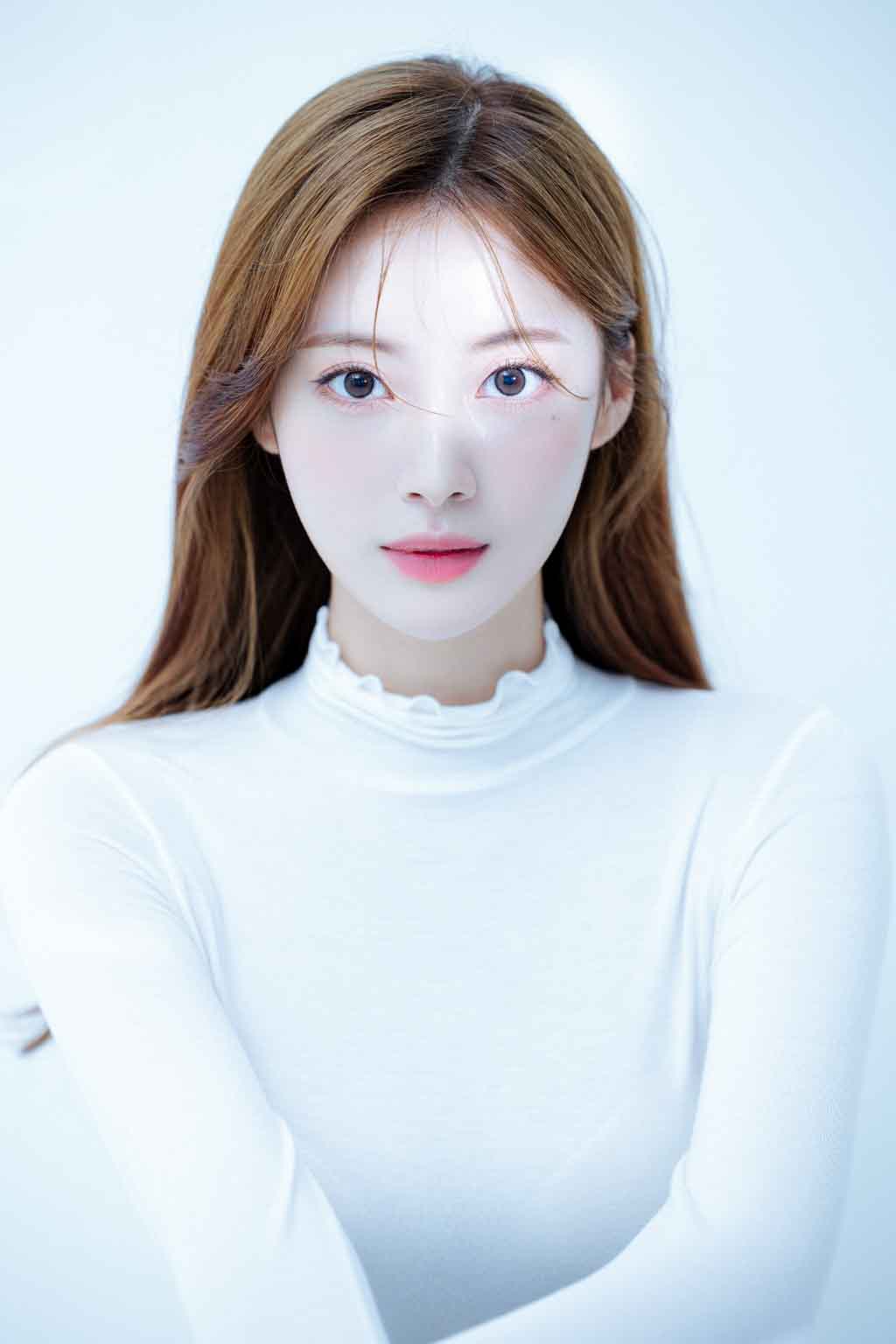 리제이스튜디오