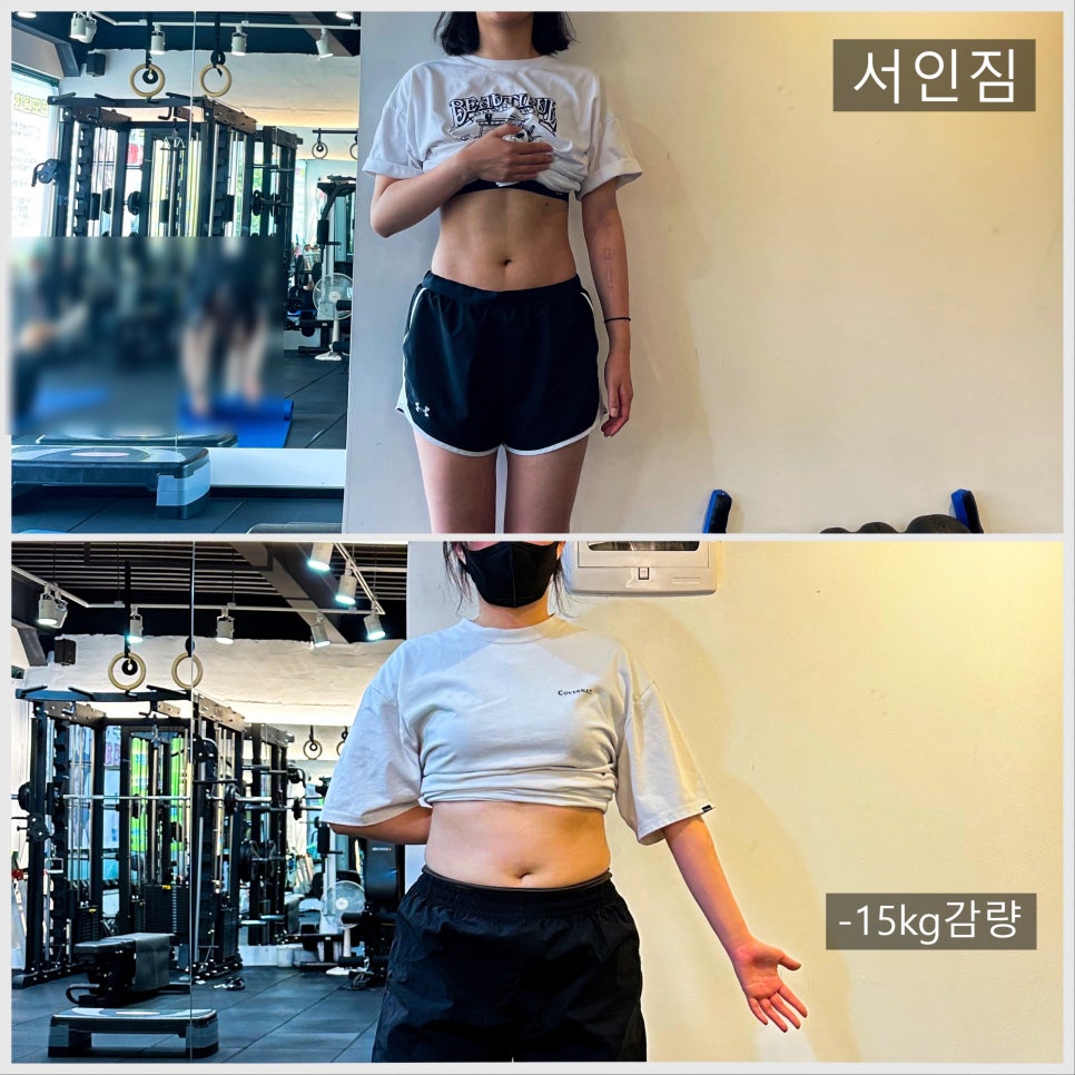 서인짐 대표 이미지