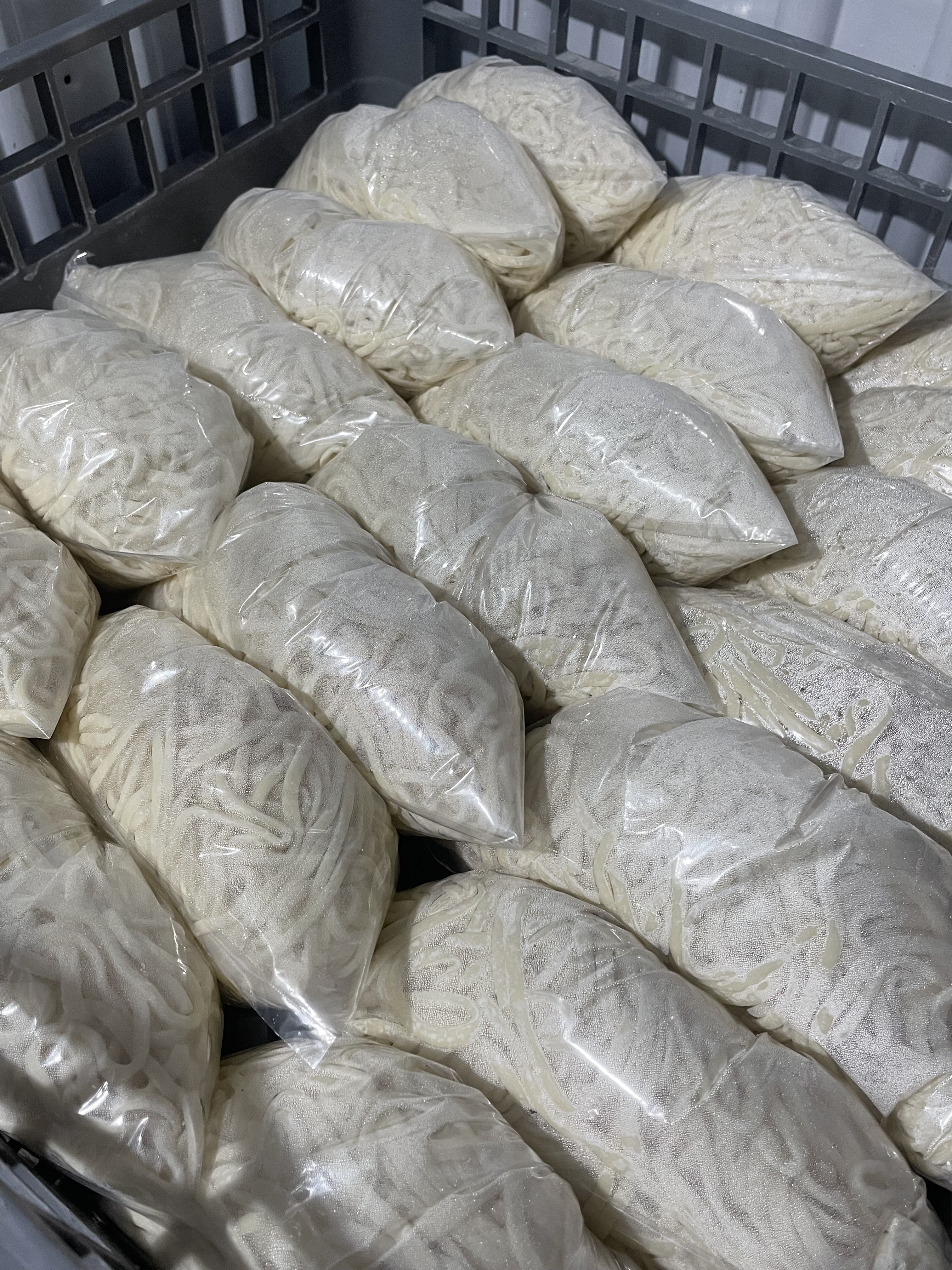 이석해물칼국수왕만두 본점