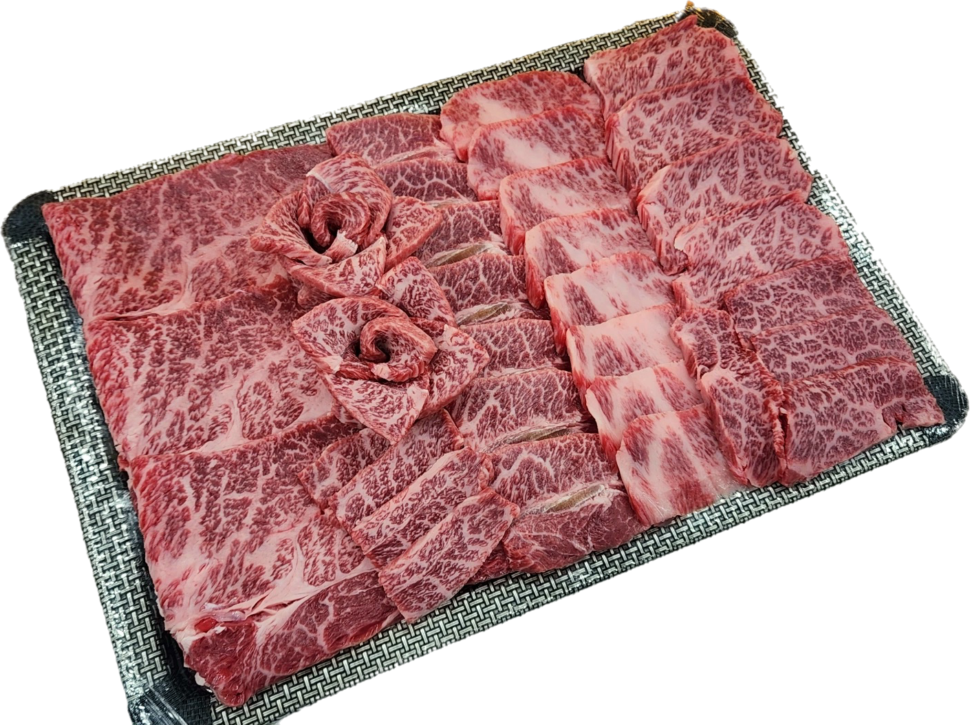 고기파는농부