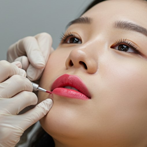 라포레 대표 이미지