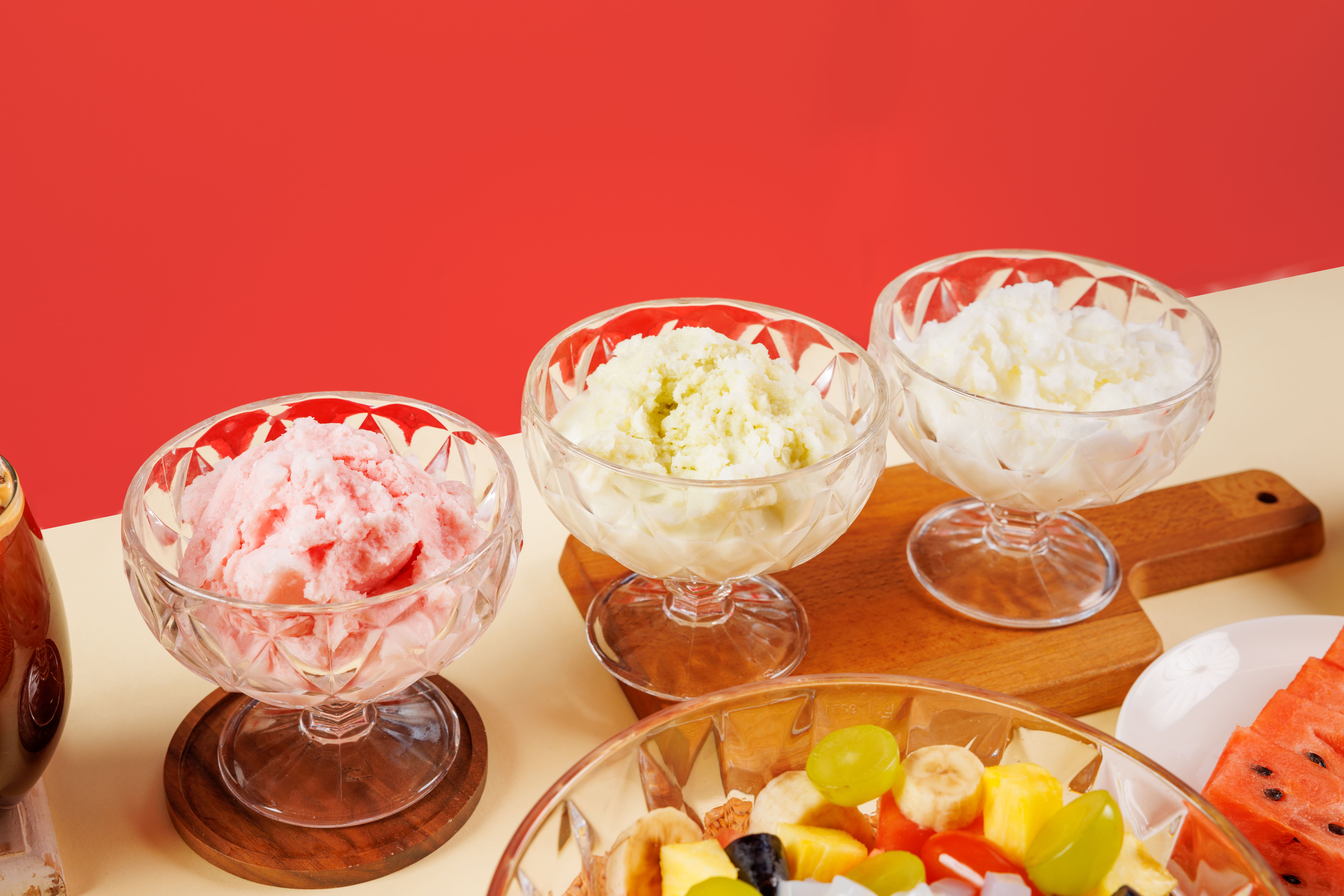 프루피 Fruiffee