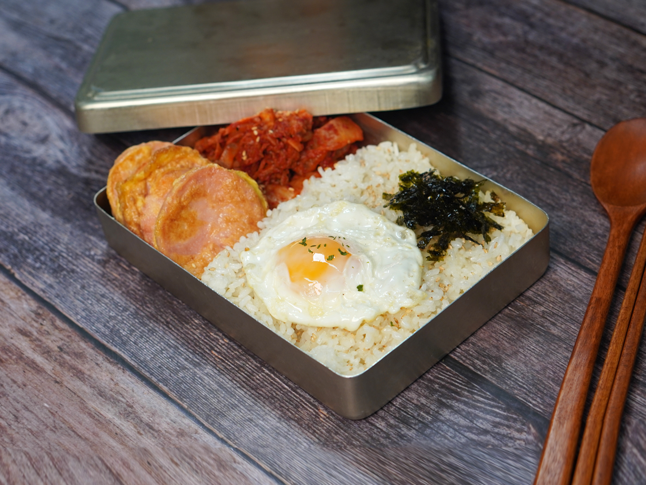 족발야시장 아산배방점