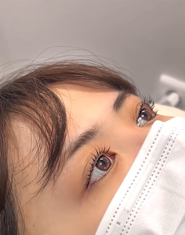 새날