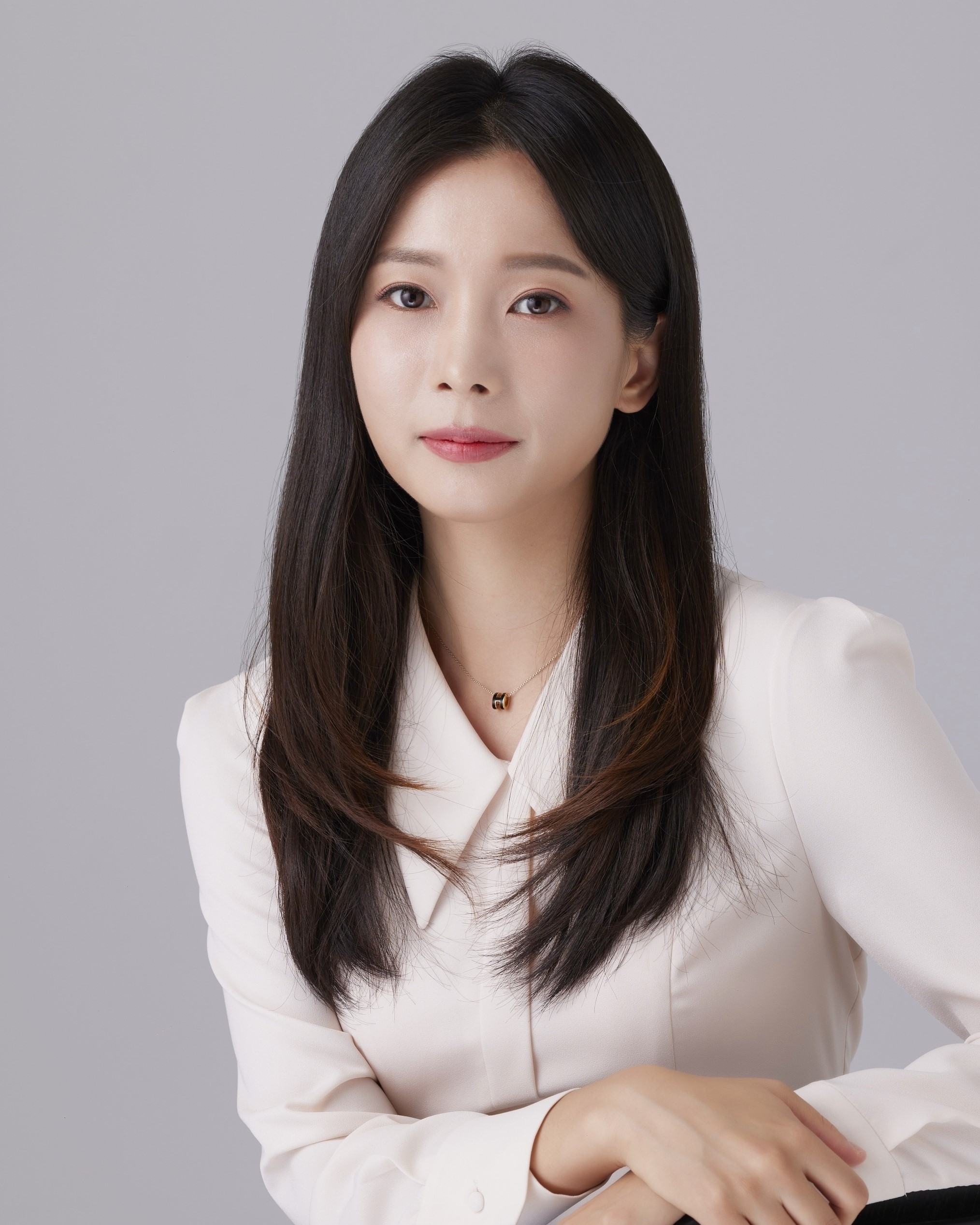 세무법인 도현 한강지사