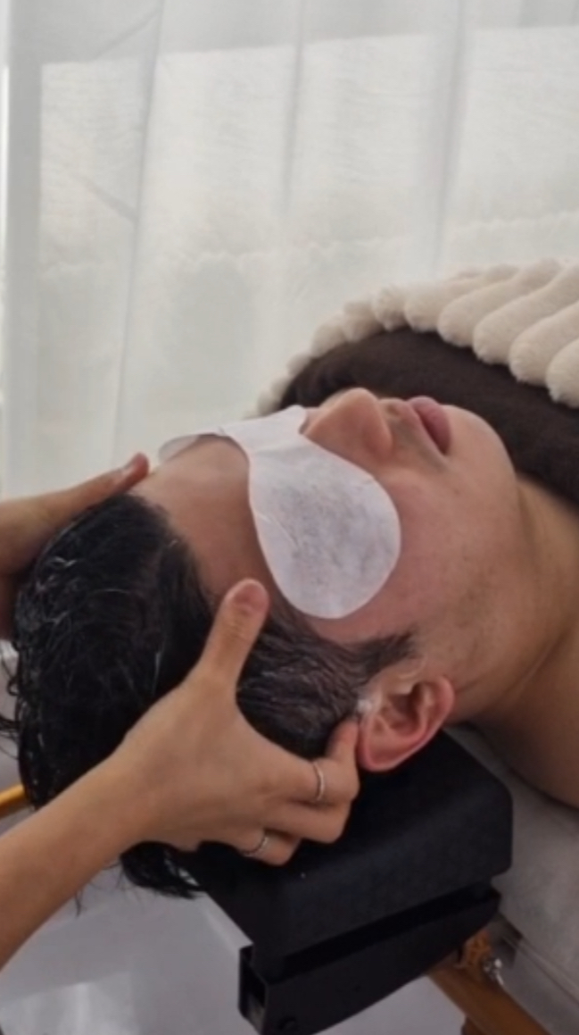 헤드스파서울 대표 이미지