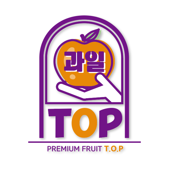 과일TOP마켓