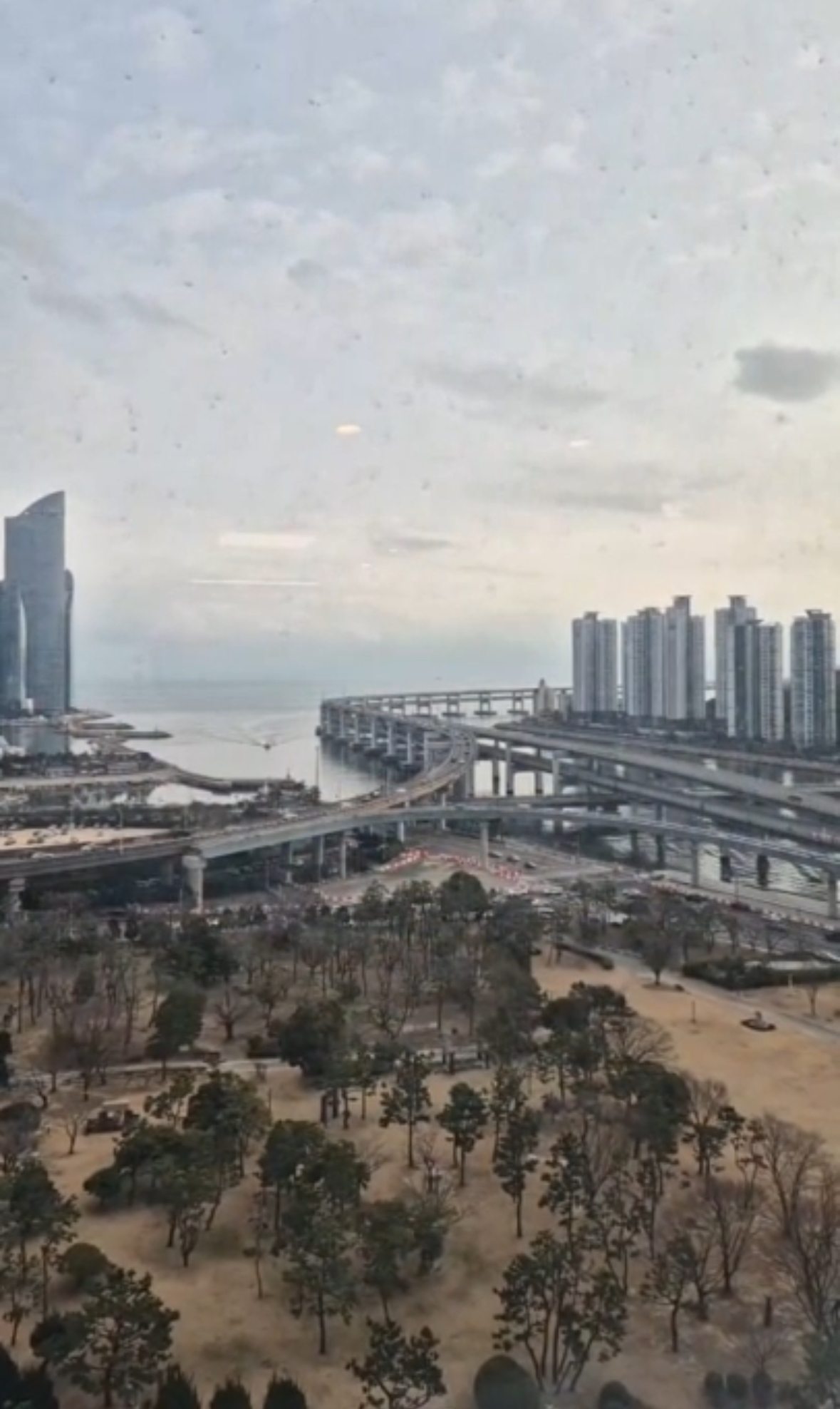 휴베르트 photo 5