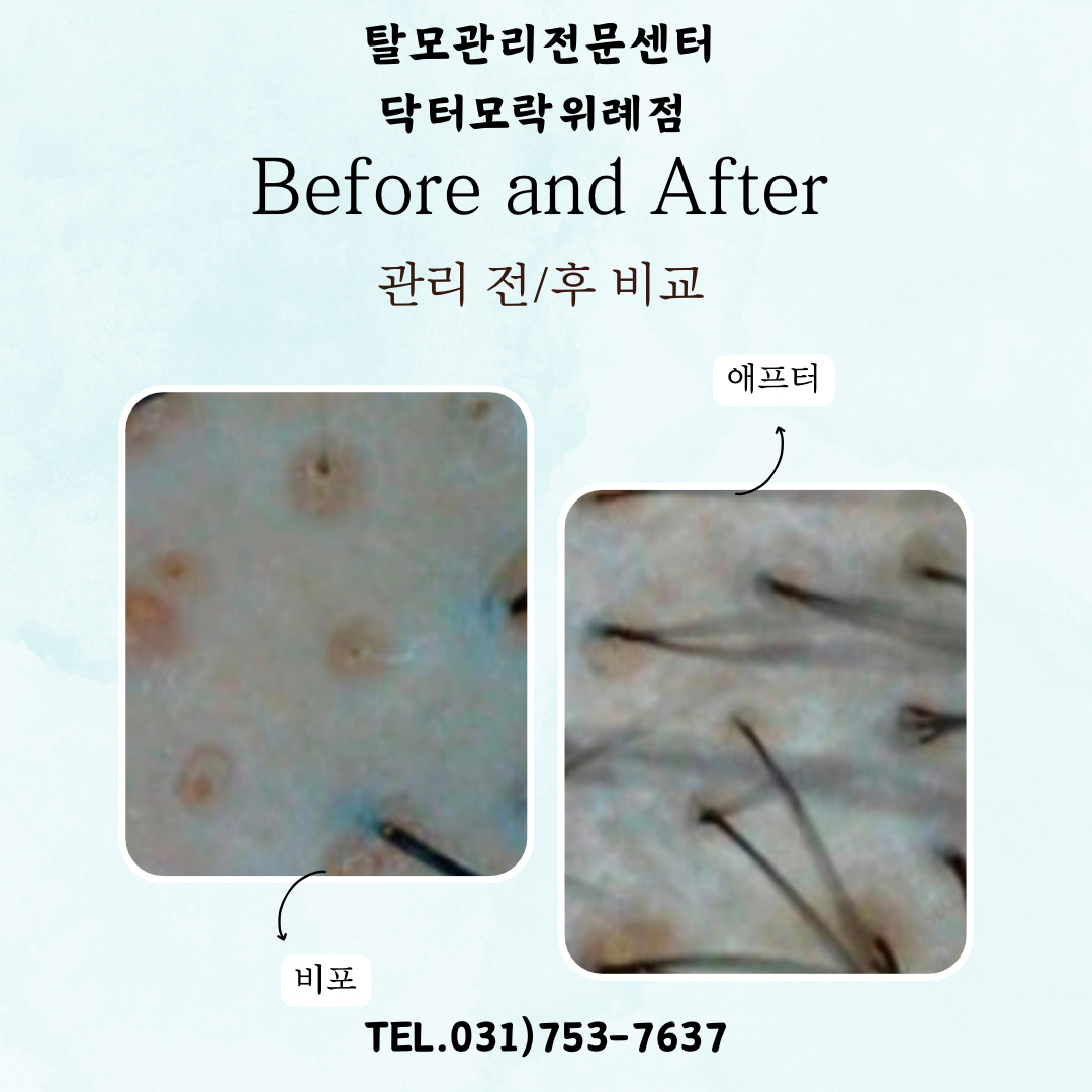 닥터모락 위례점 대표 이미지