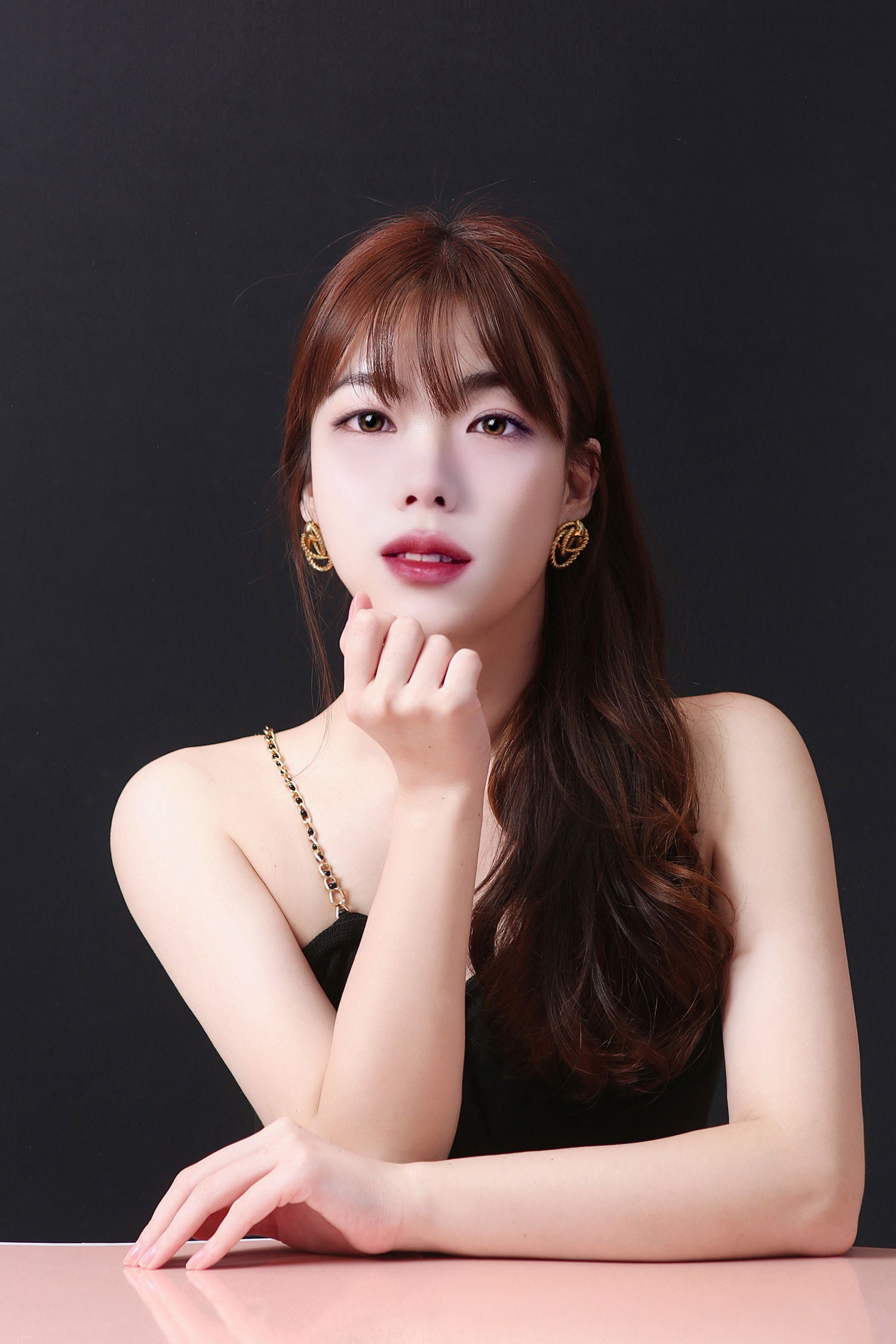 럭스본스튜디오 화곡점