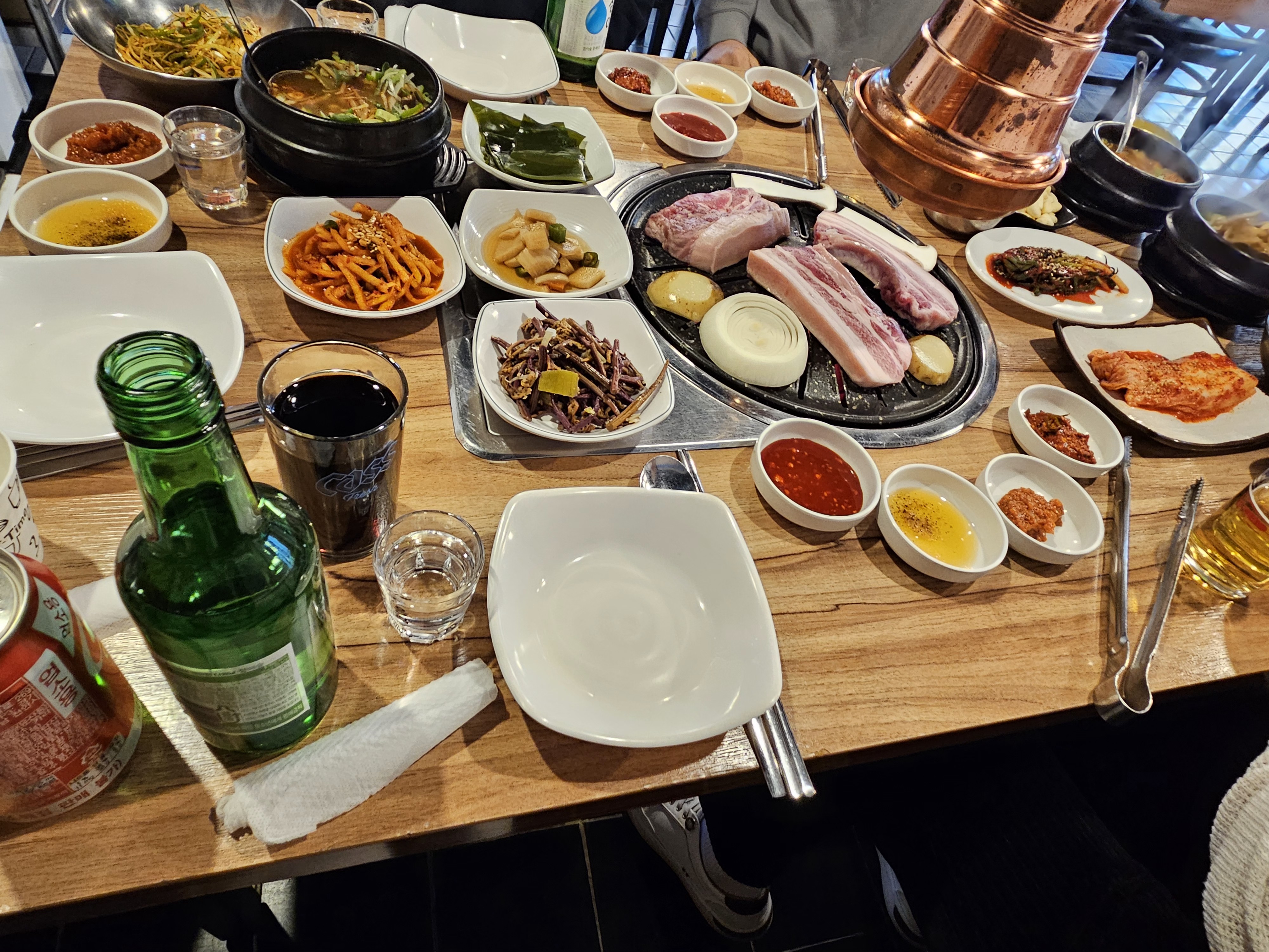 제주돈