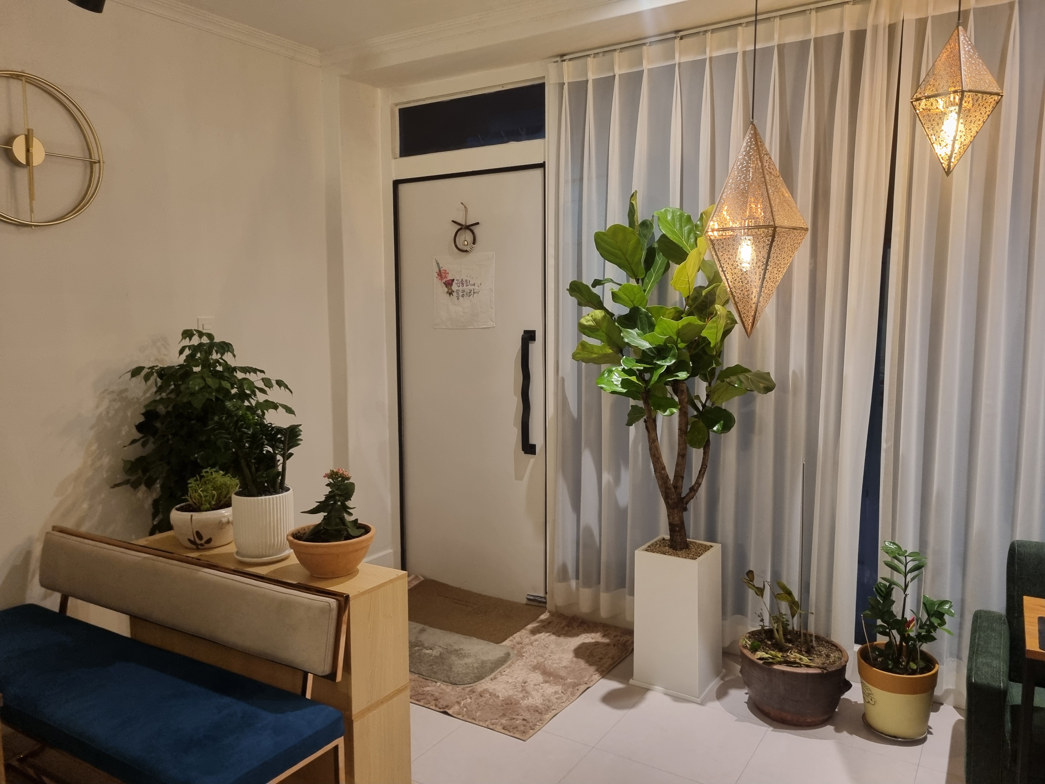 바른맘테라피 슈아브 노은점 photo 10
