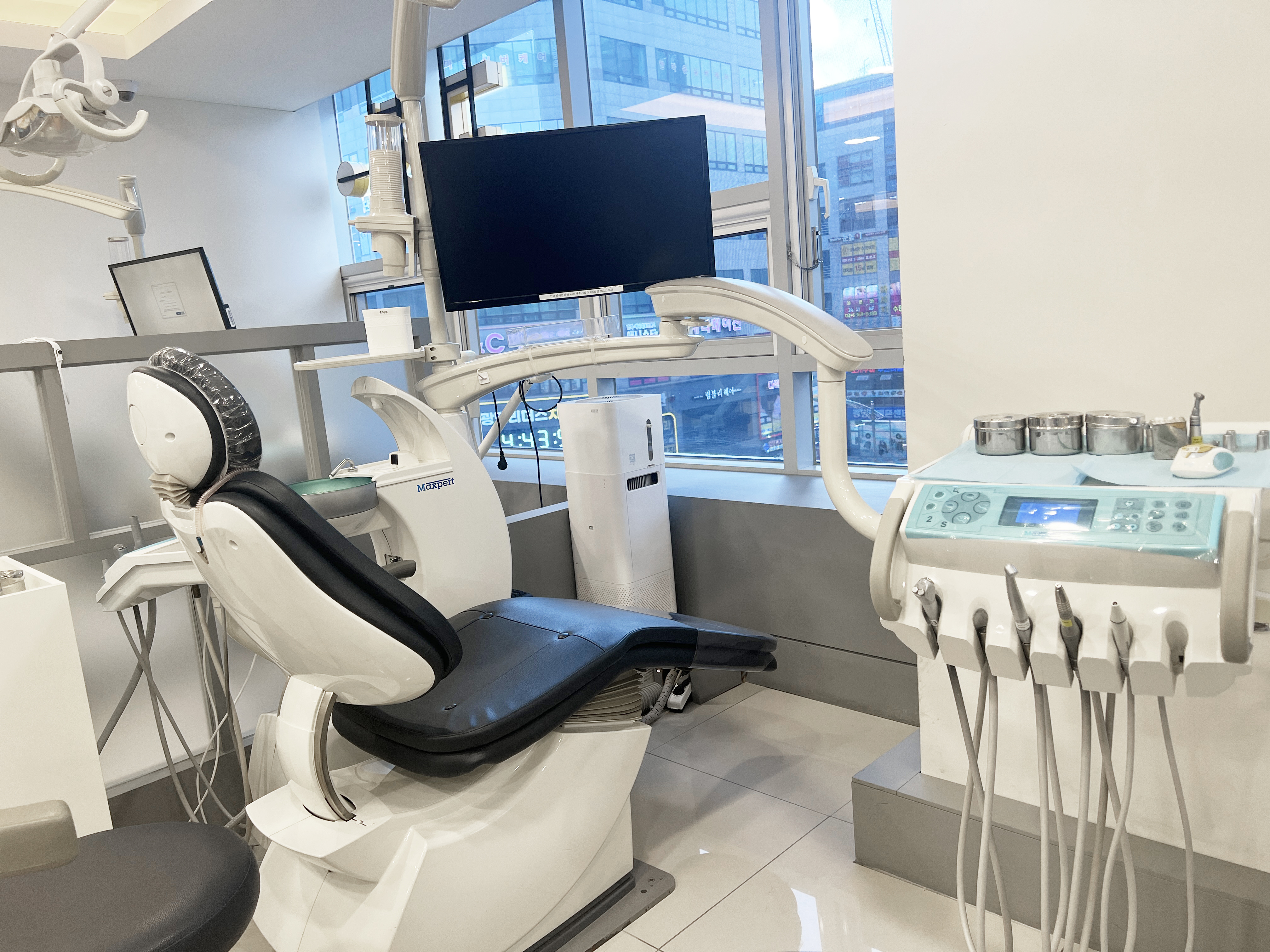 벗치과의원 대표 이미지