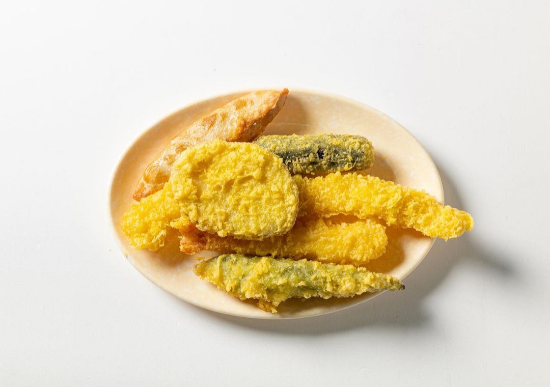 고민석불오뎅가마솥떡볶이 시청점