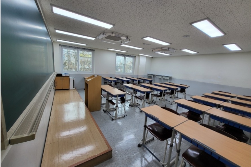 종로학원 강북종로학원 성북