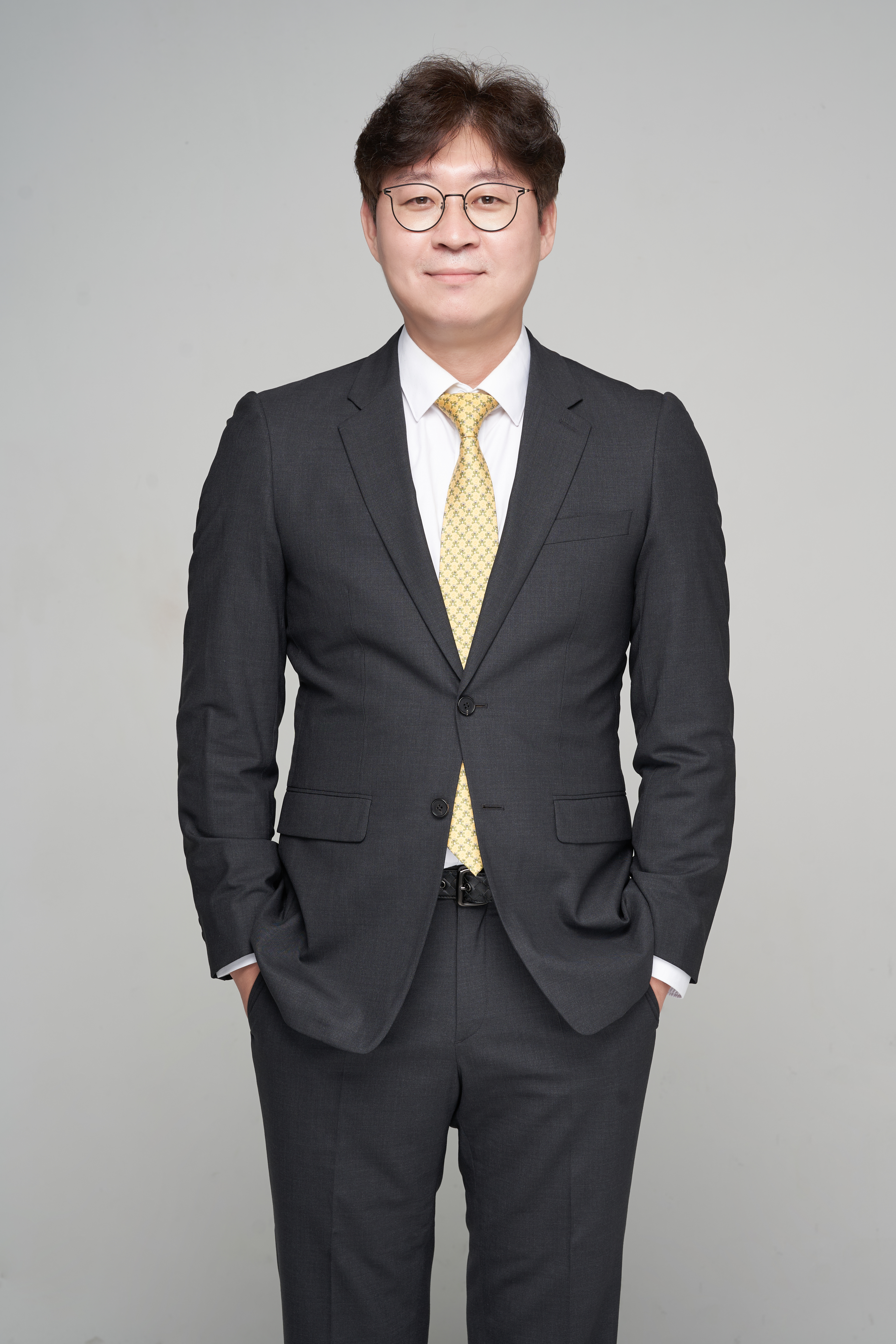 세무그룹 다움 반포점