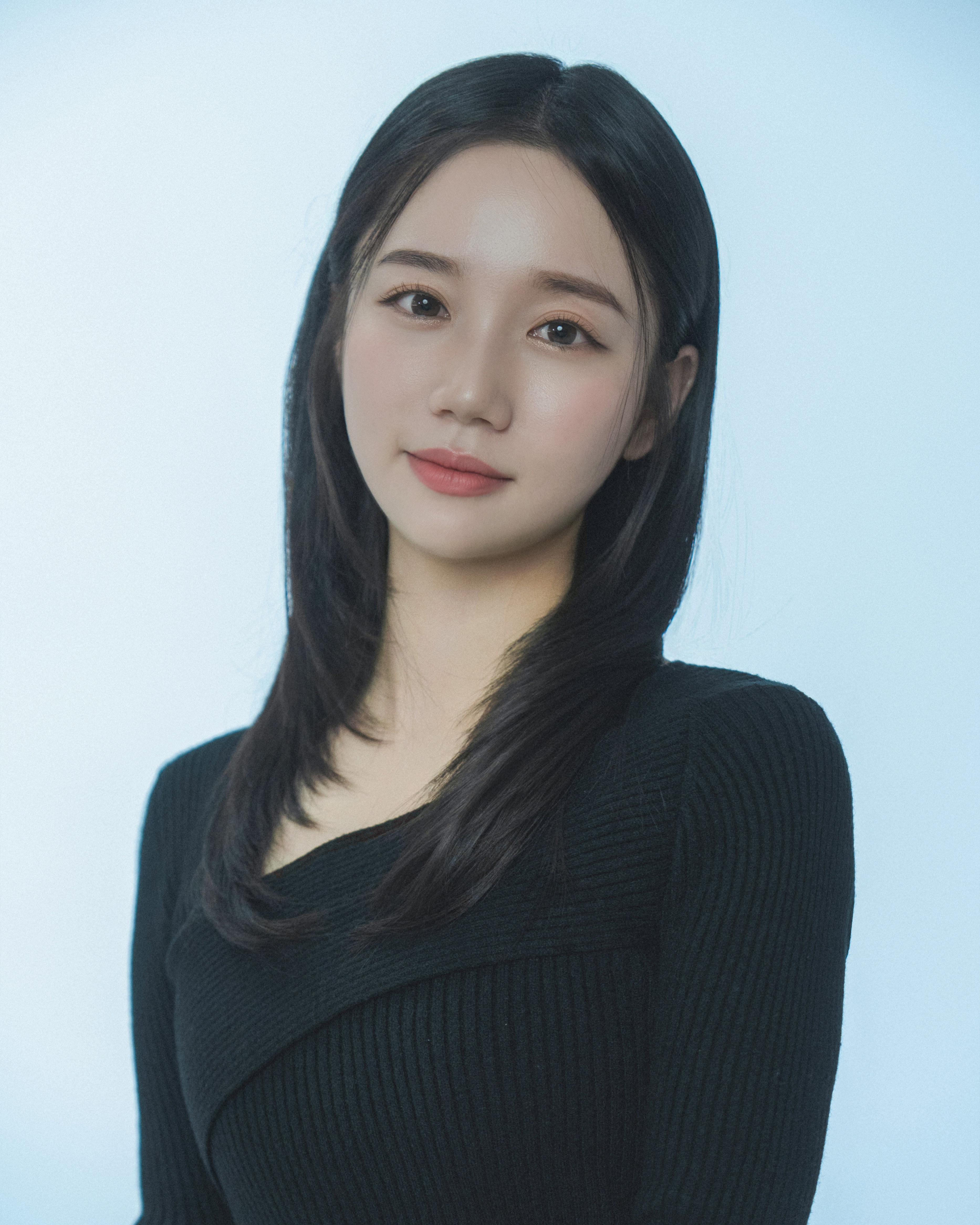 롶스튜디오 광주수완점