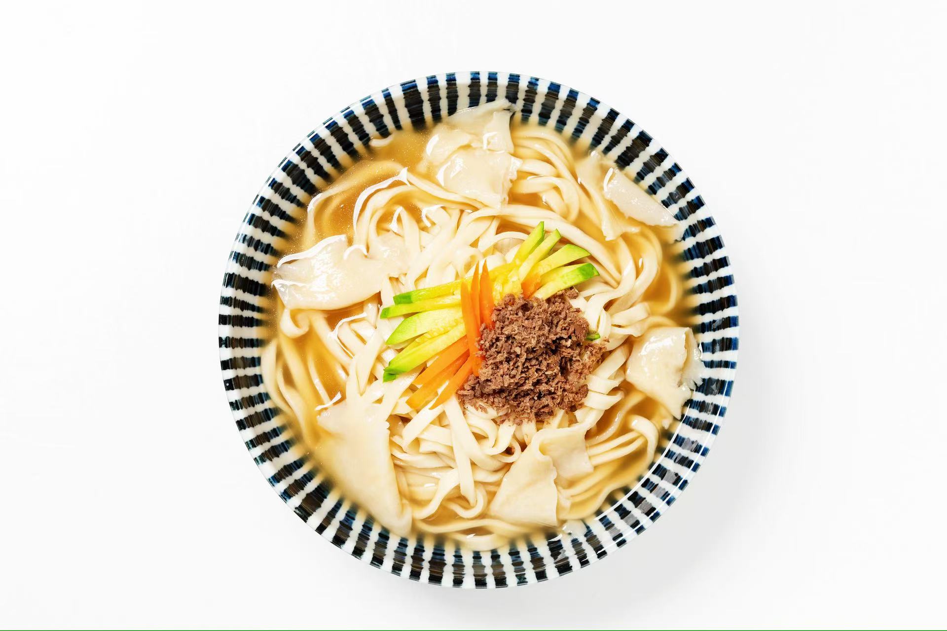 인생칼국수 마포공덕점