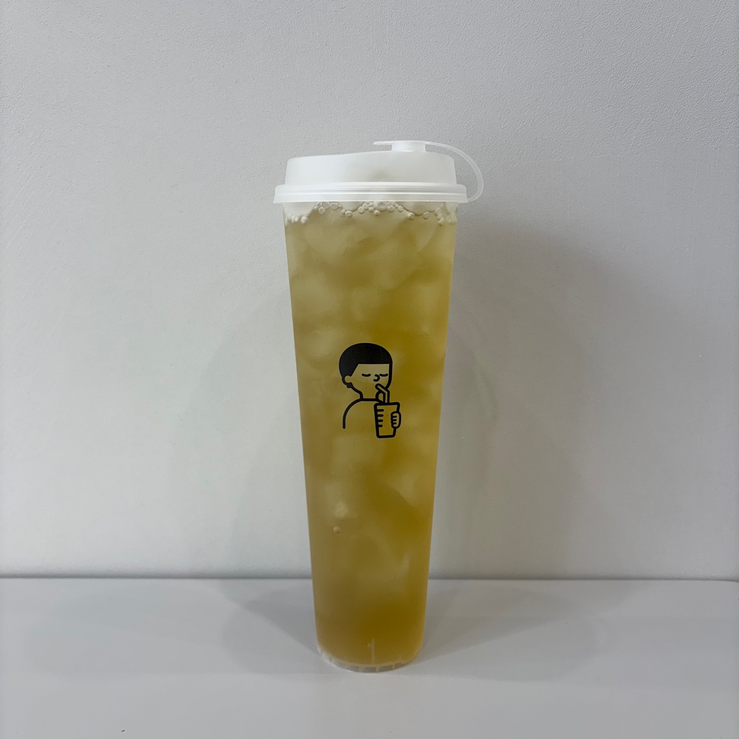 디저트39 당진송악점