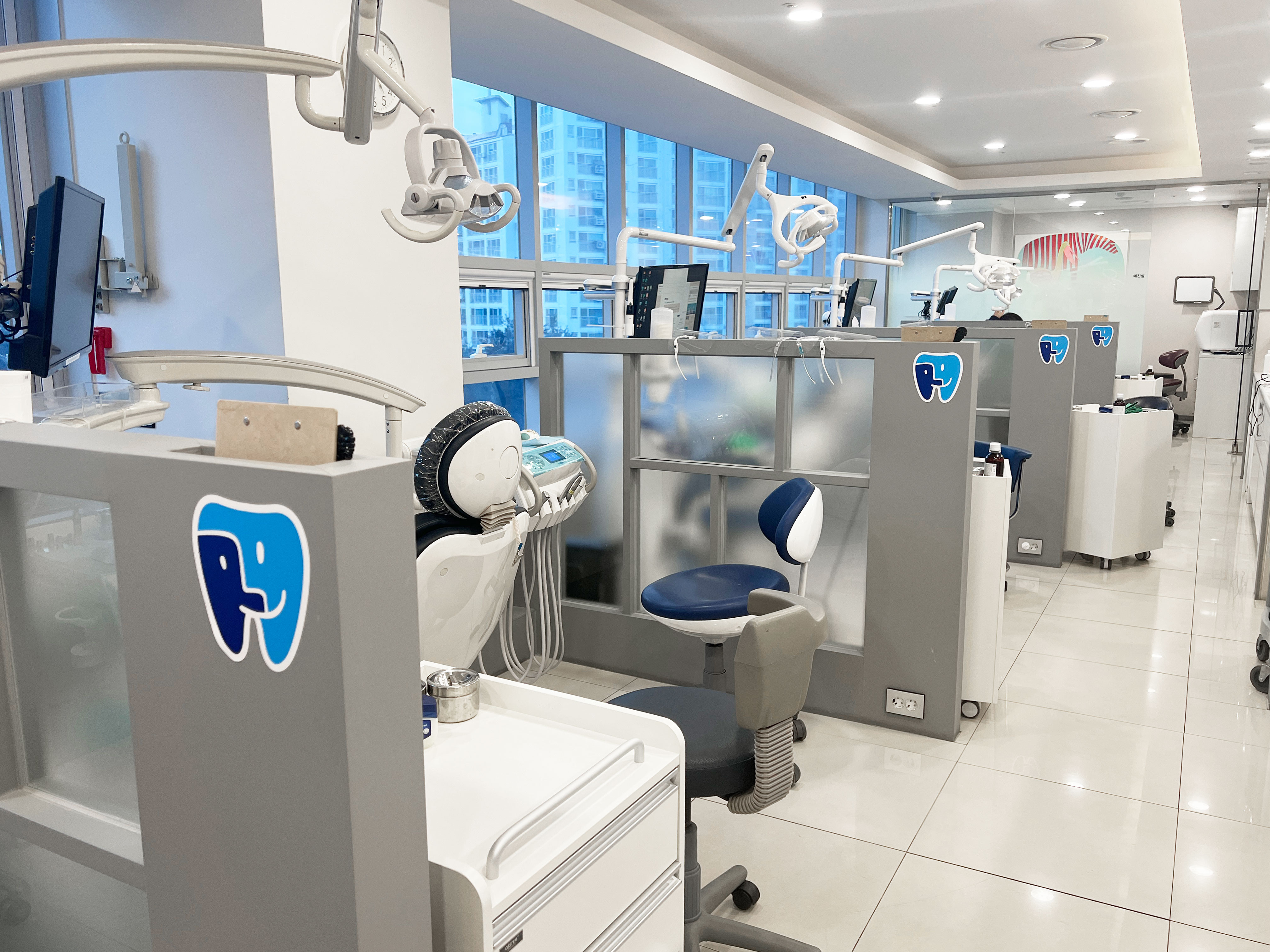 벗치과의원 대표 이미지