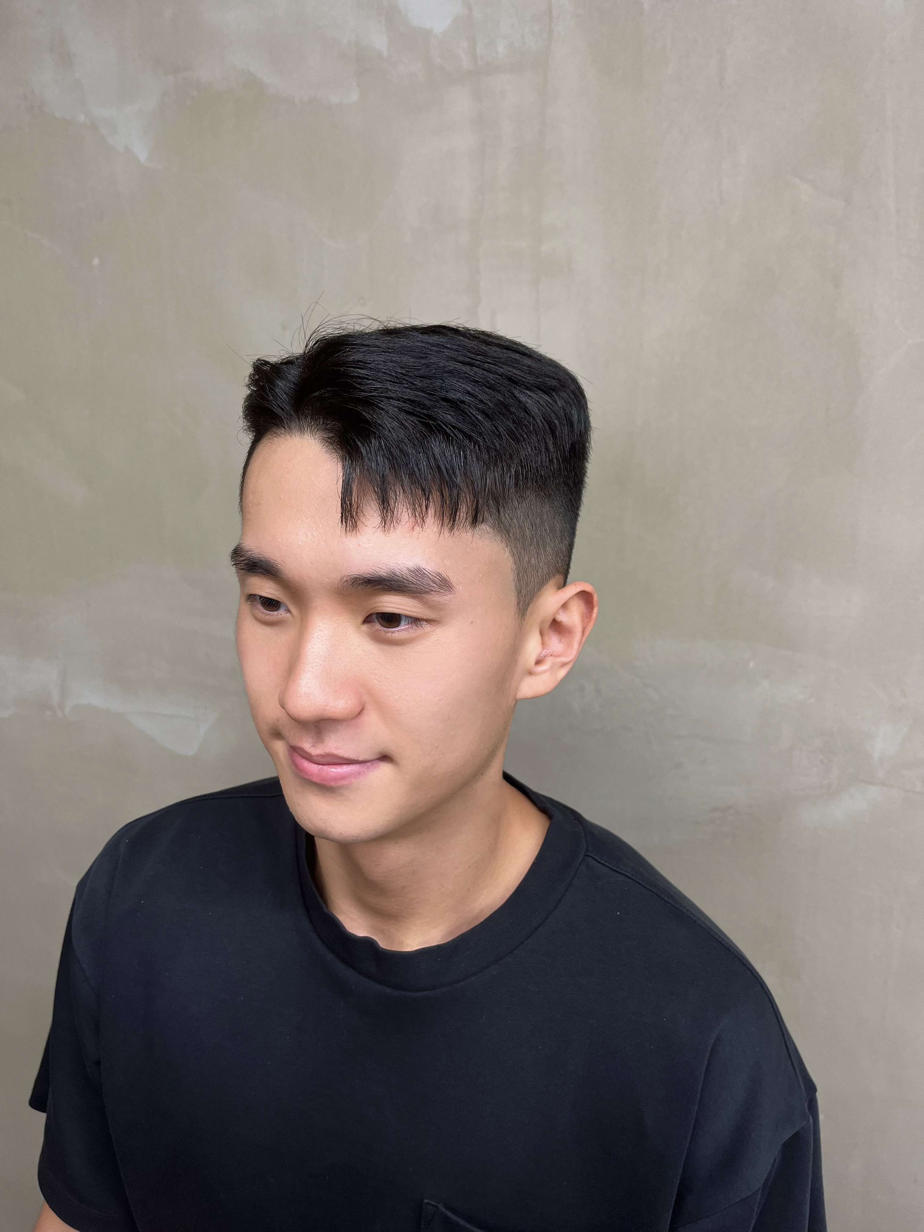 리마이맨즈 경성대점