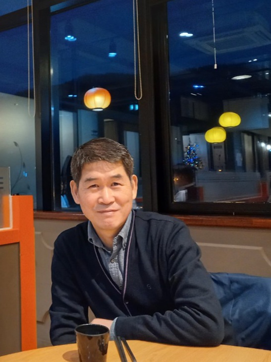 법무사 안재국 사무소