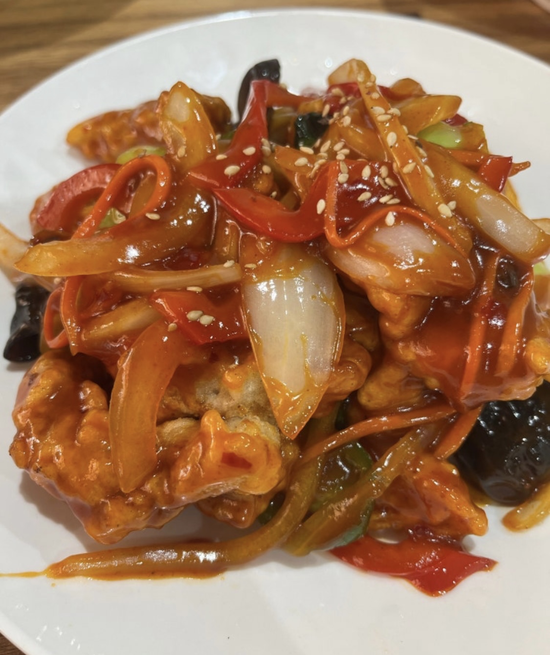 이가네짬뽕맛집
