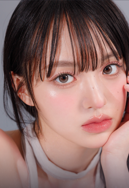 윙크