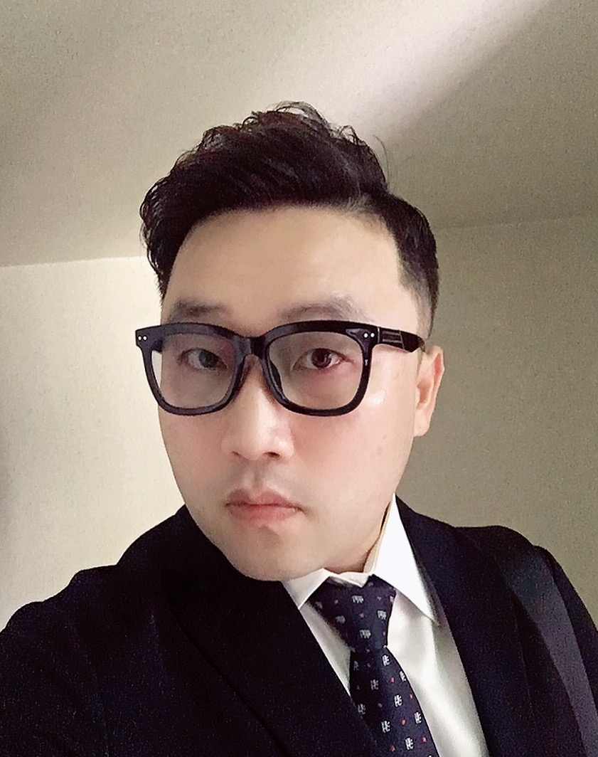 탑킴입시컨설팅진학지도교습소