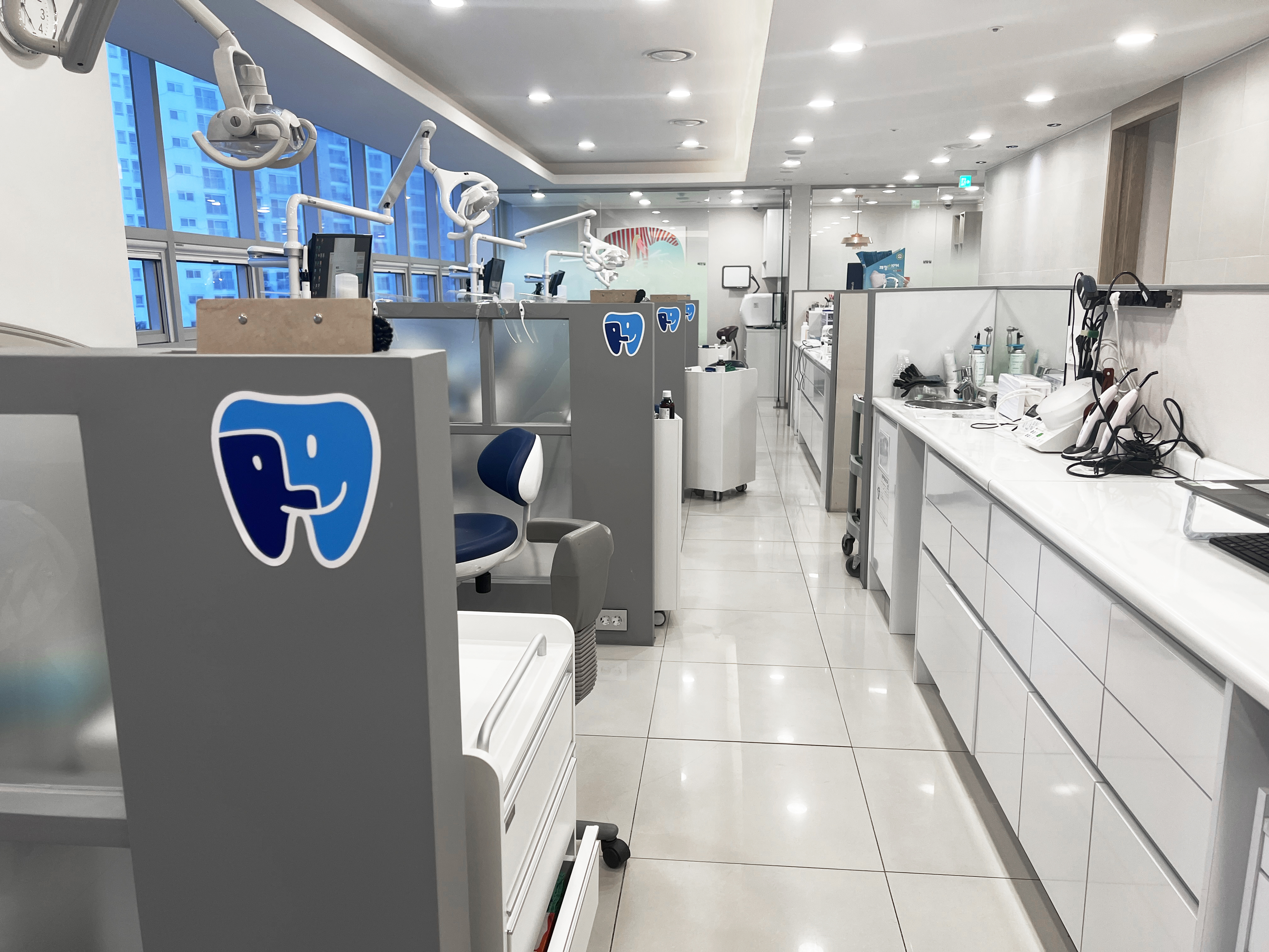 벗치과의원 대표 이미지